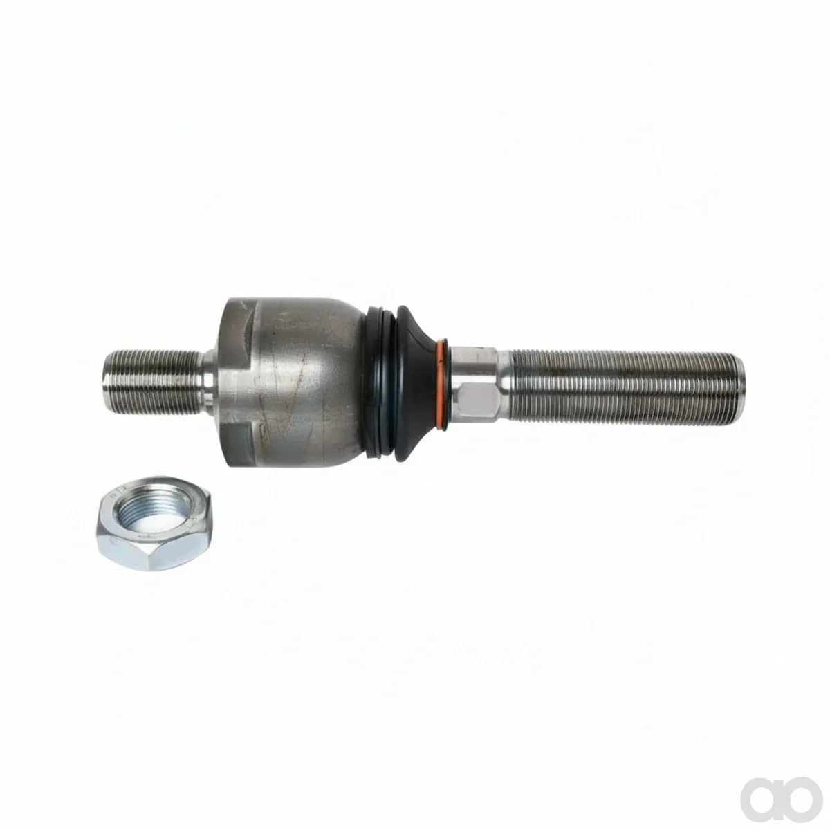 Unbranded - 351504 - Ball Joint, 85807975