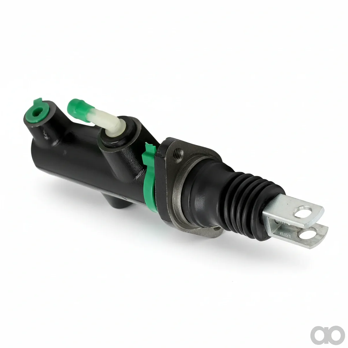 Unbranded - 3537810M91 - Brake Pump