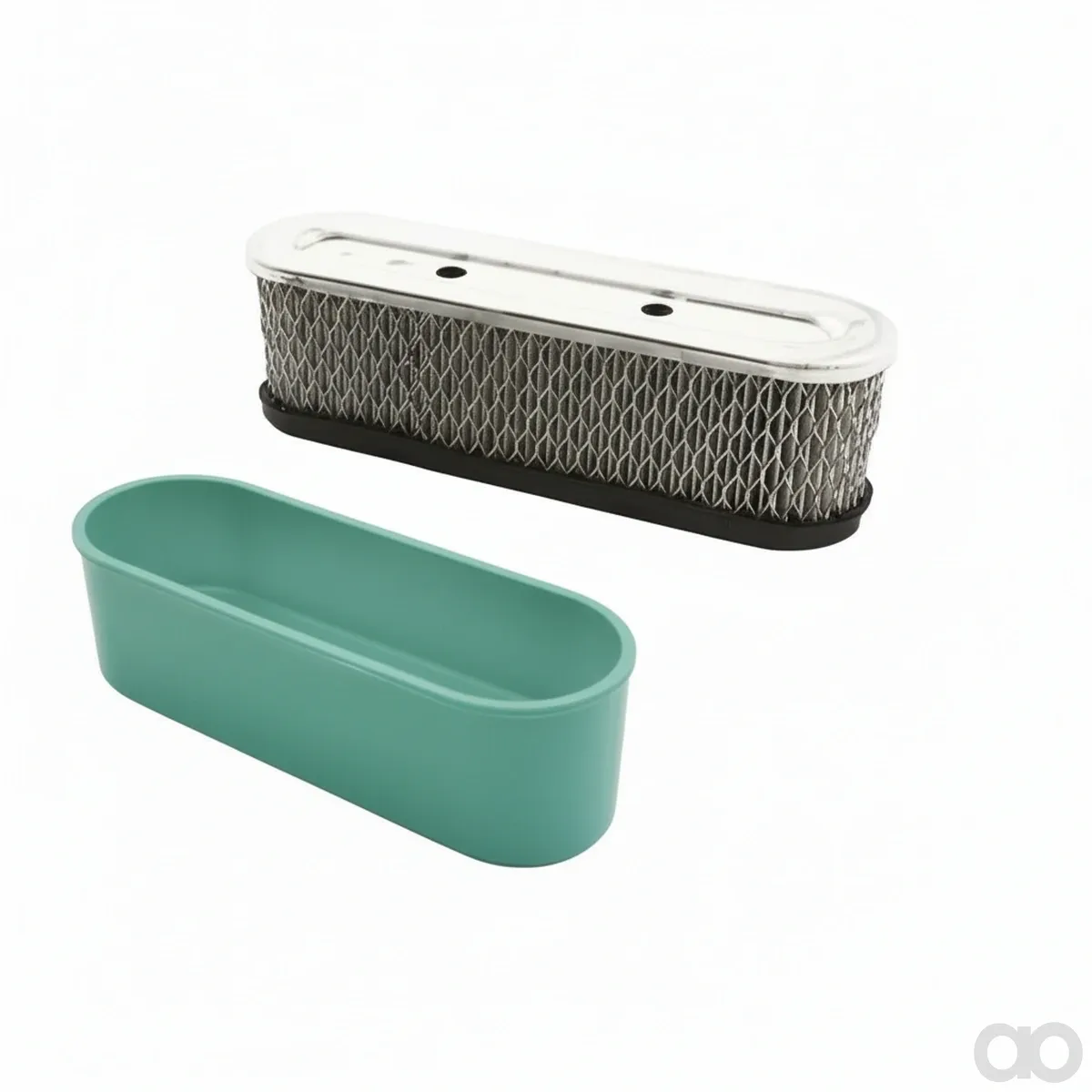 Unbranded - 35403 - FILTER TECUMSEH