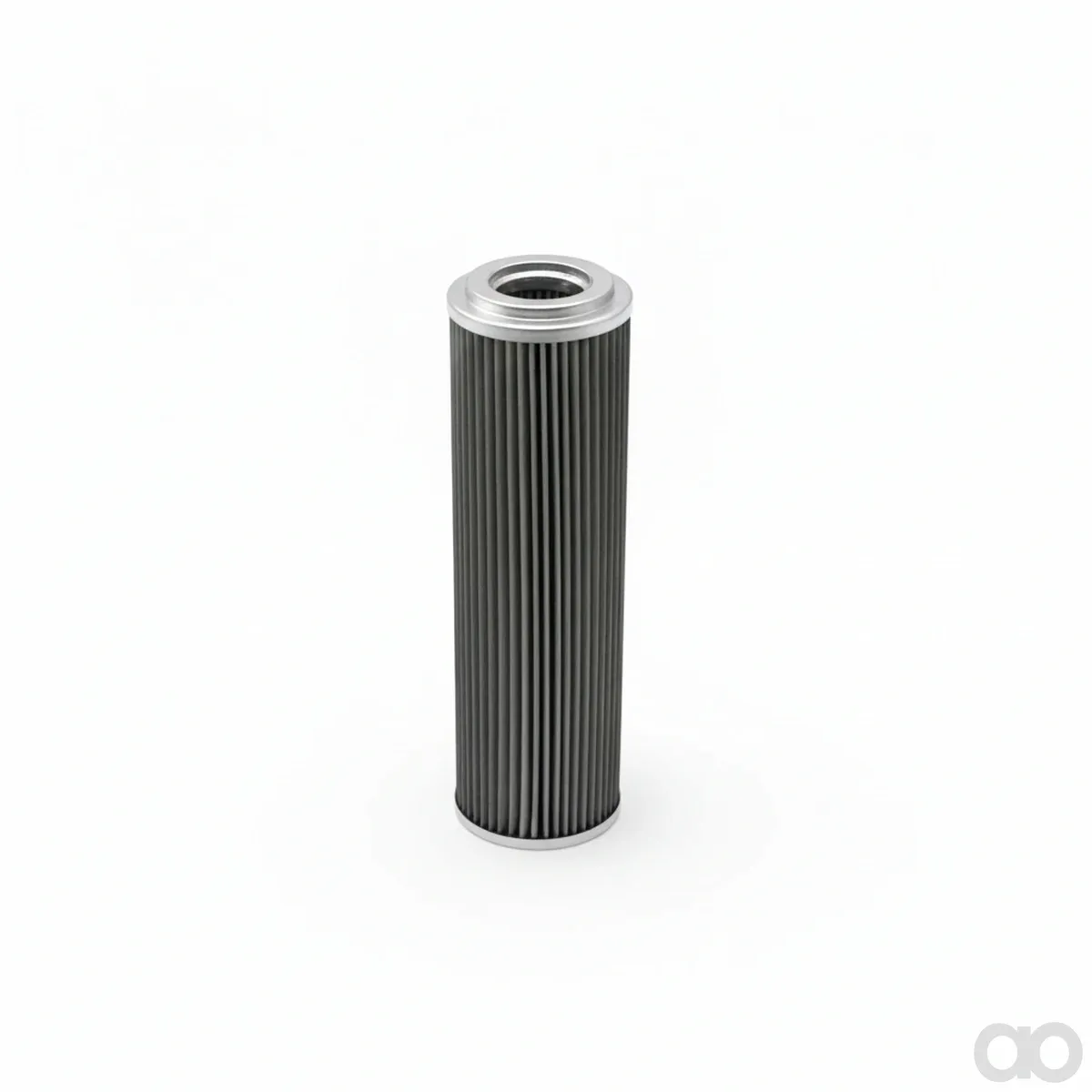 Unbranded - 3555711M91 - Hydraulic Filter