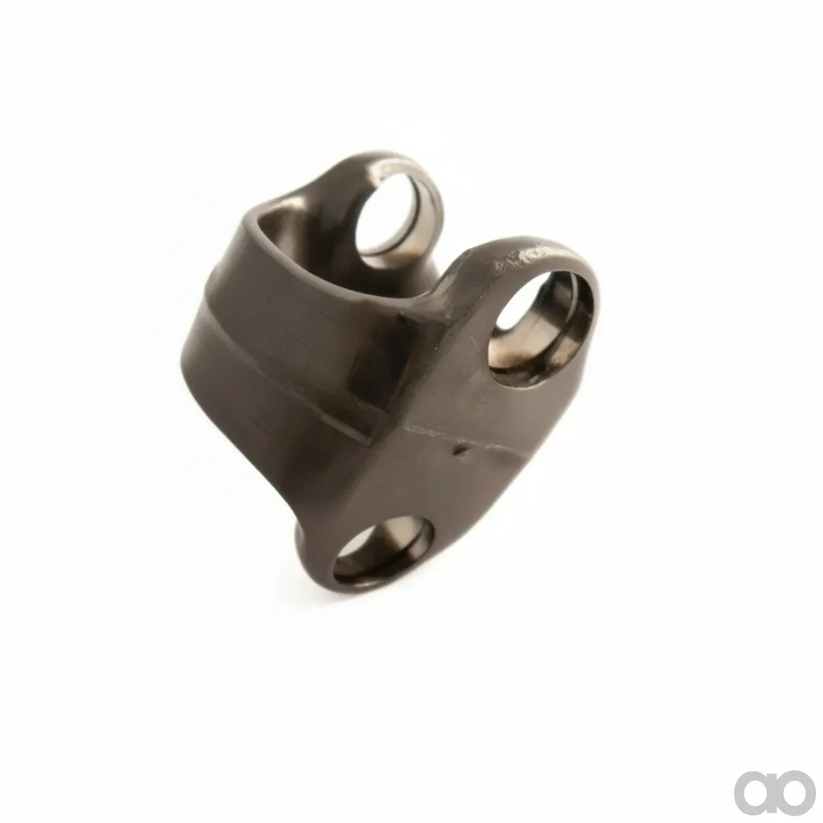 Unbranded - 359226 - Sheet Metal 1.5mm DN100 D2M66
