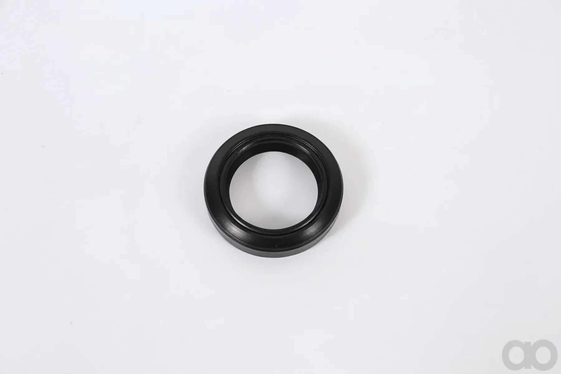 Unbranded - 36010 - Sealing Ring