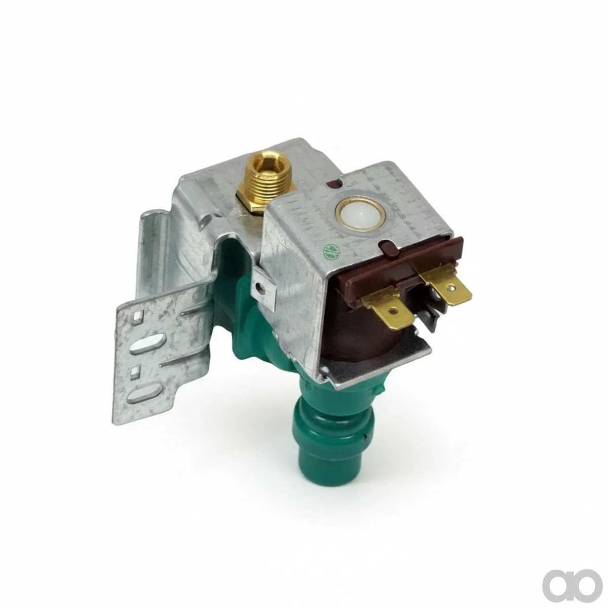Unbranded - 361191 - Control Part Holder T5.***