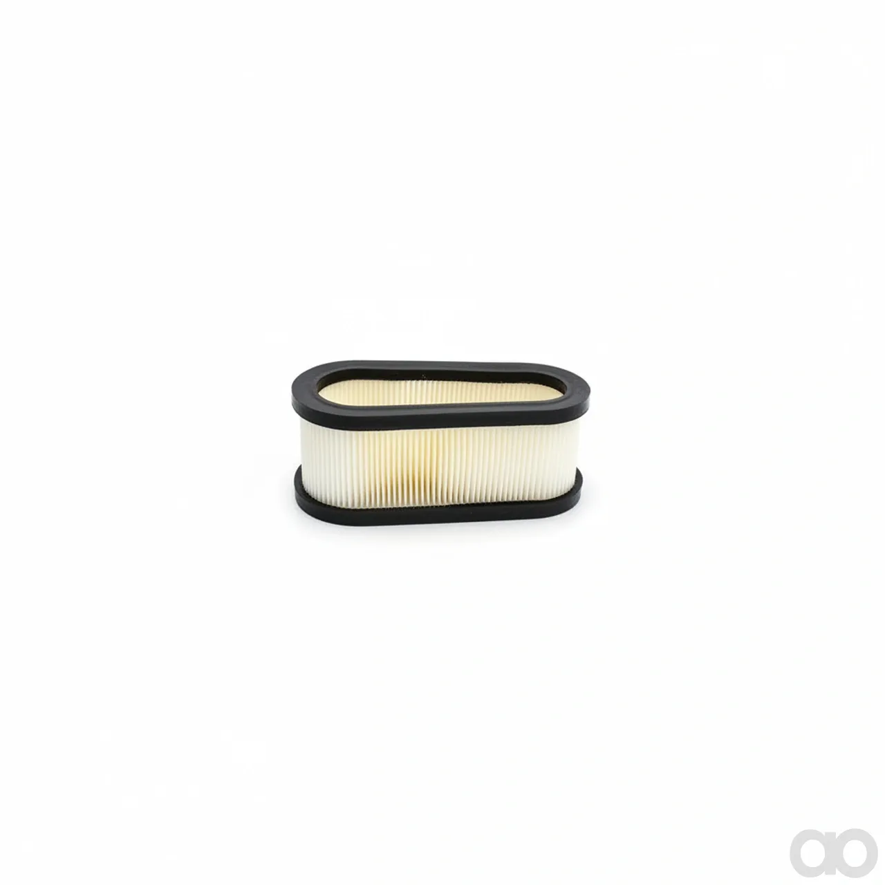 Unbranded - 36356 - Air Filter OHV130