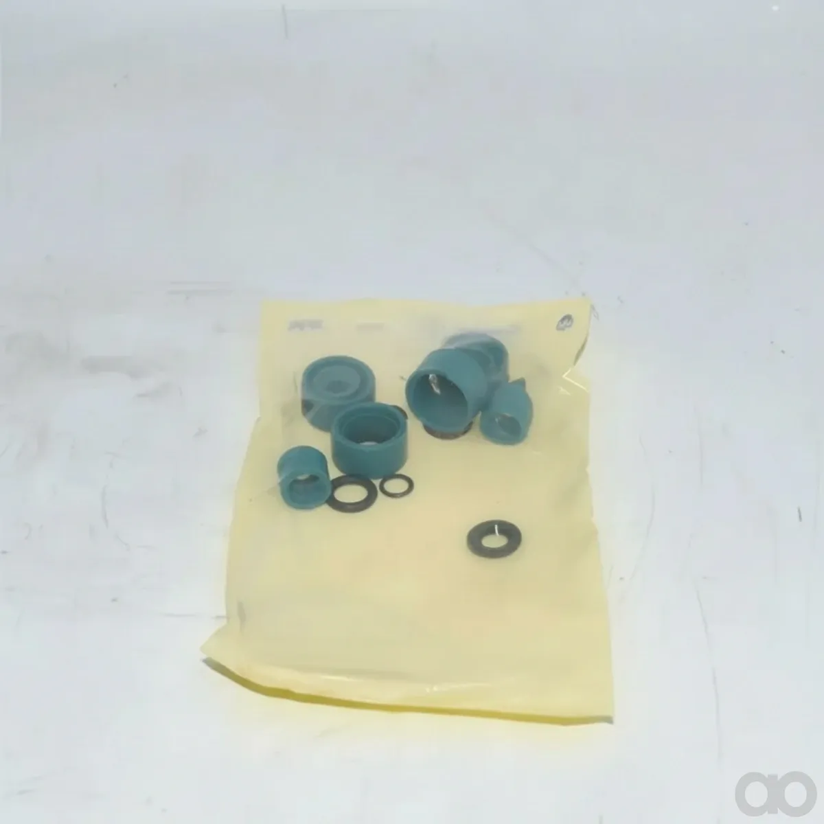 Unbranded - 3638709M91 - Engine Gasket Set Perkins 1004.4T Top
