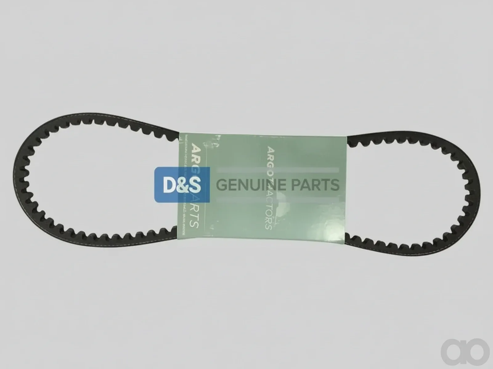 Unbranded - 3656281M1 - Belt