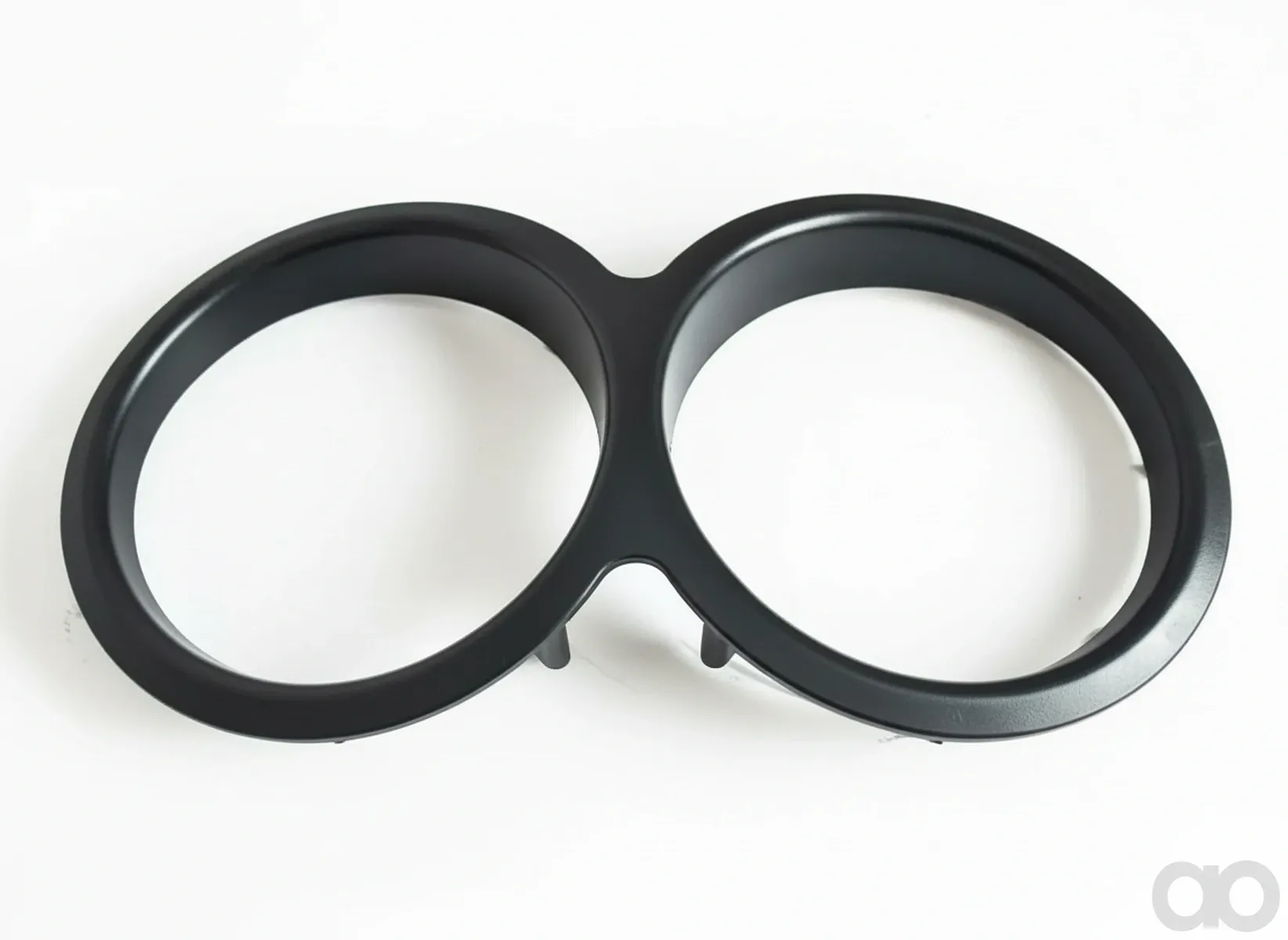 Unbranded