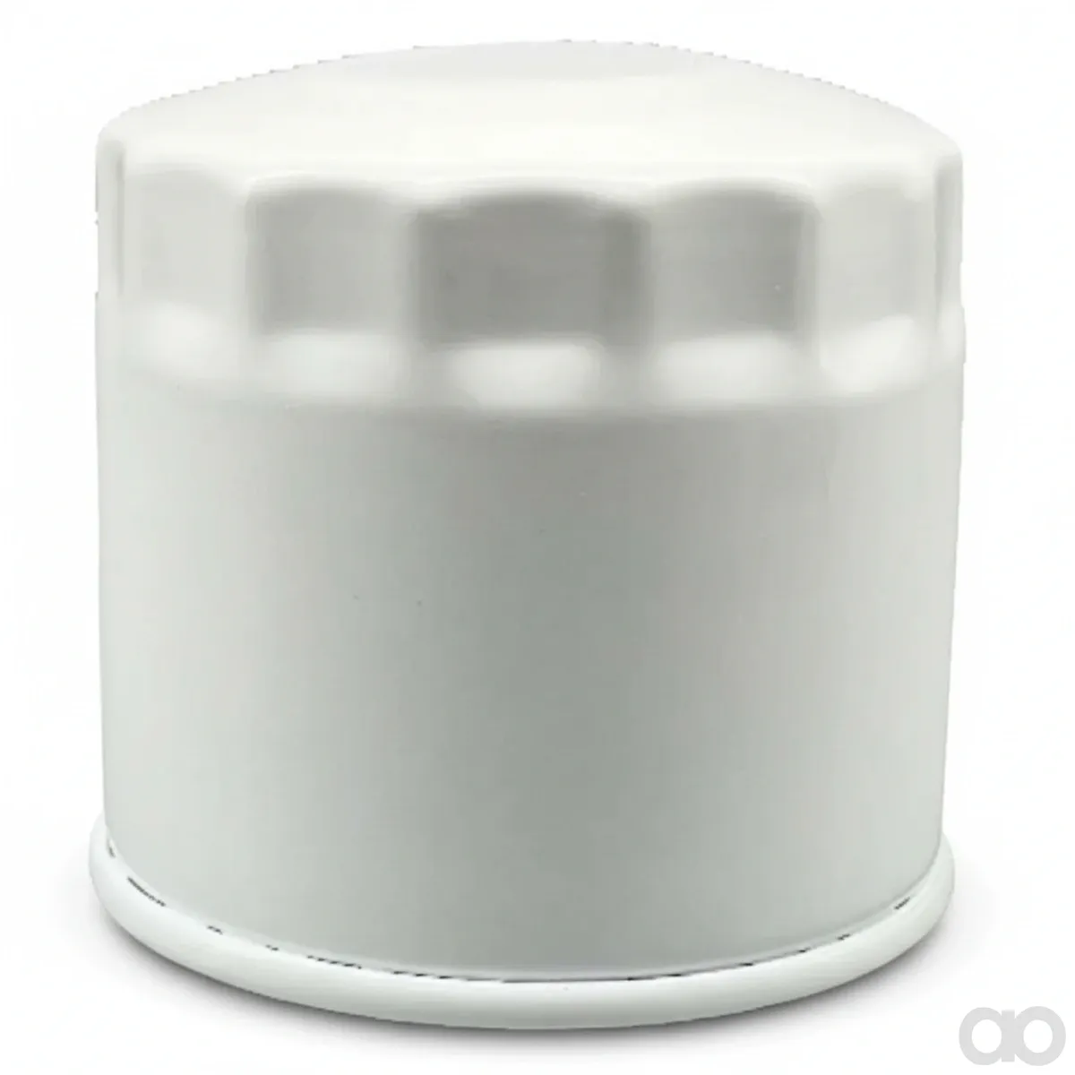Unbranded - 3678034M2 - Filter
