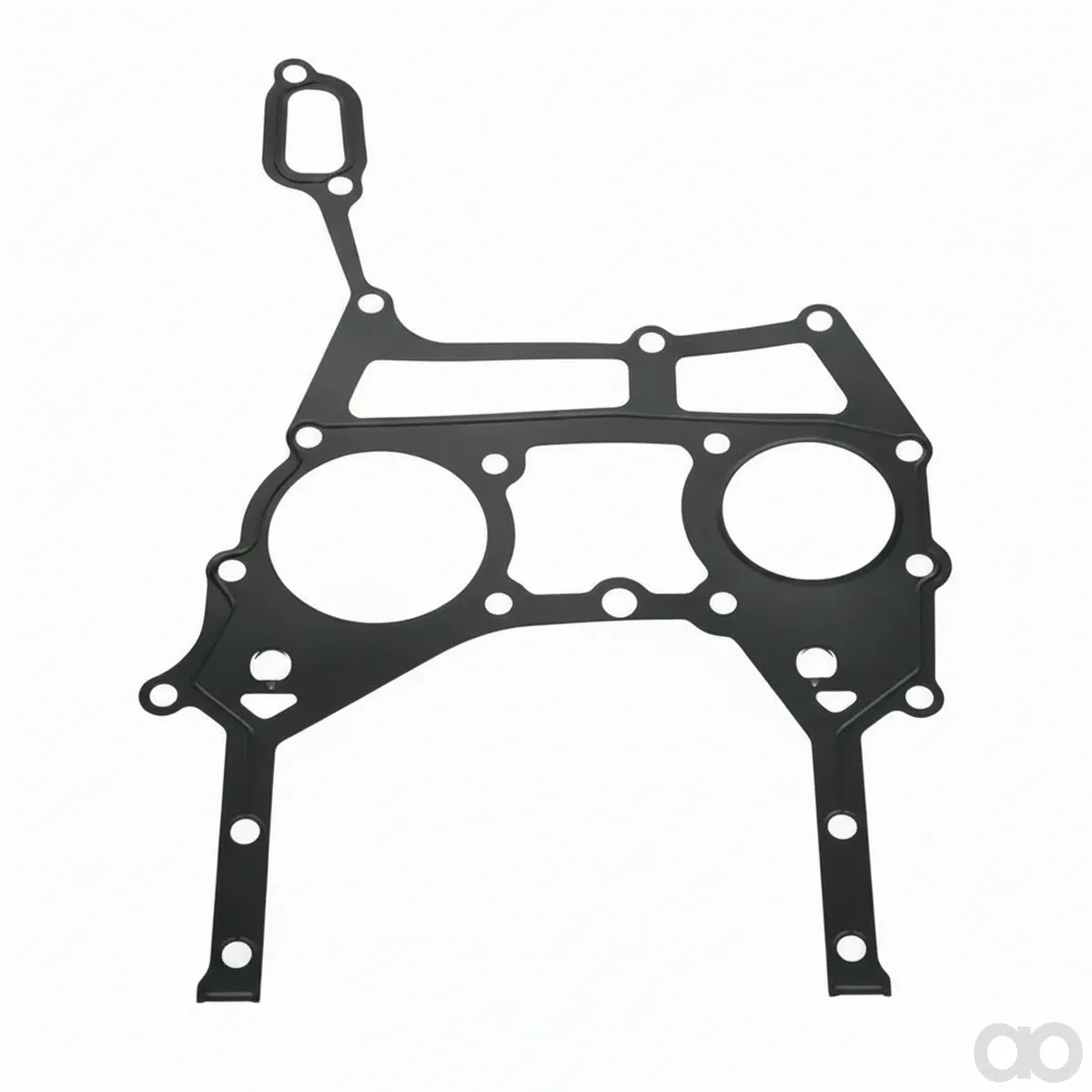Unbranded - 3681A049 - Valve Cover Gasket Perkins