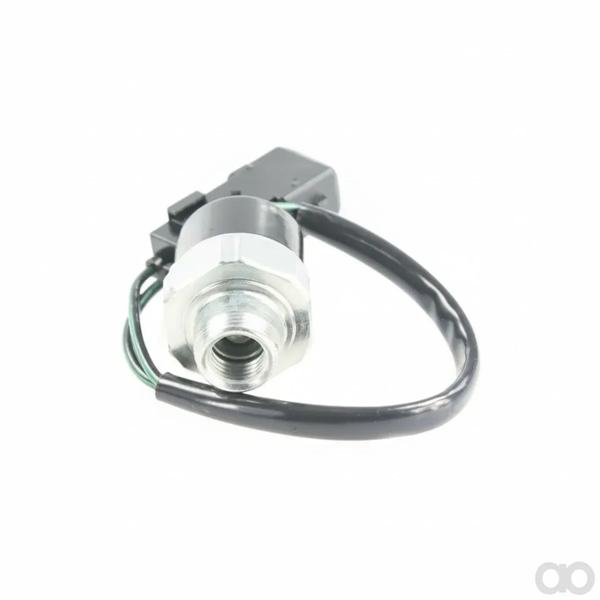 Unbranded - 3712526M1 - Pressure Switch