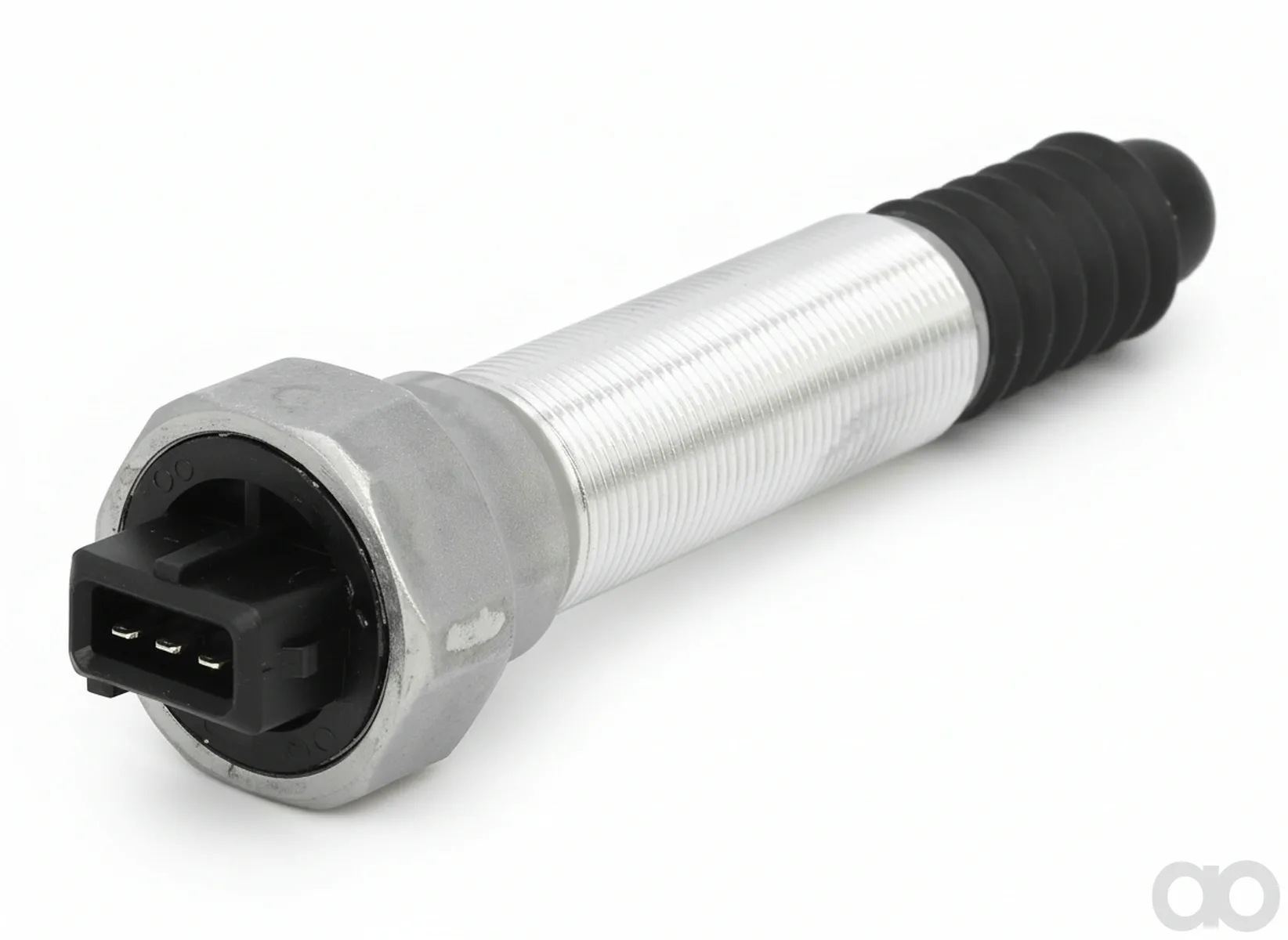 Unbranded - 3712728M4 - Electric Sensor