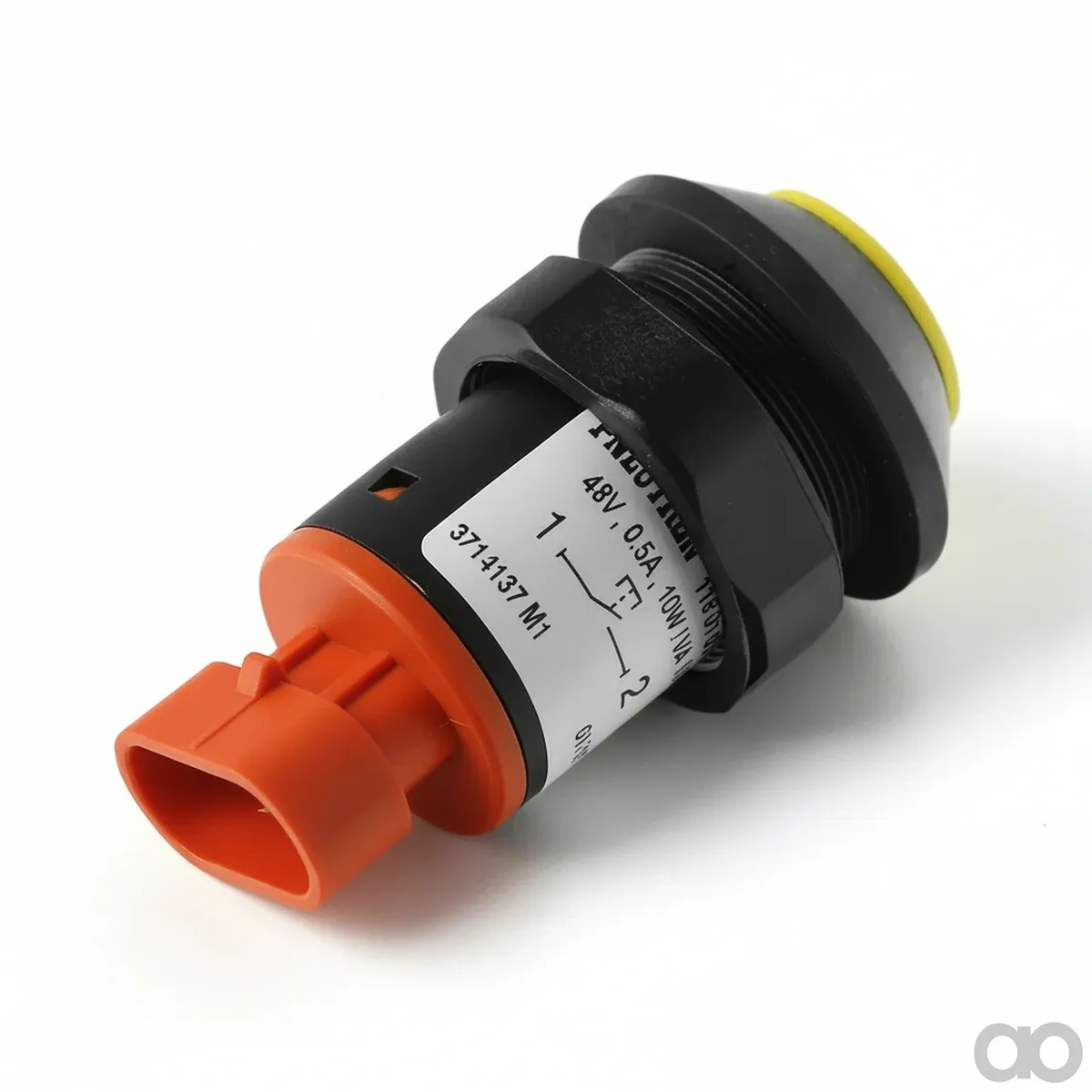 Unbranded - 3714137M1 - Control Switch for Lifting