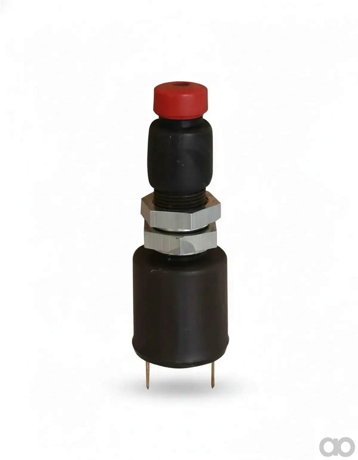 Unbranded - 3714138M1 - Control Switch for Lowering
