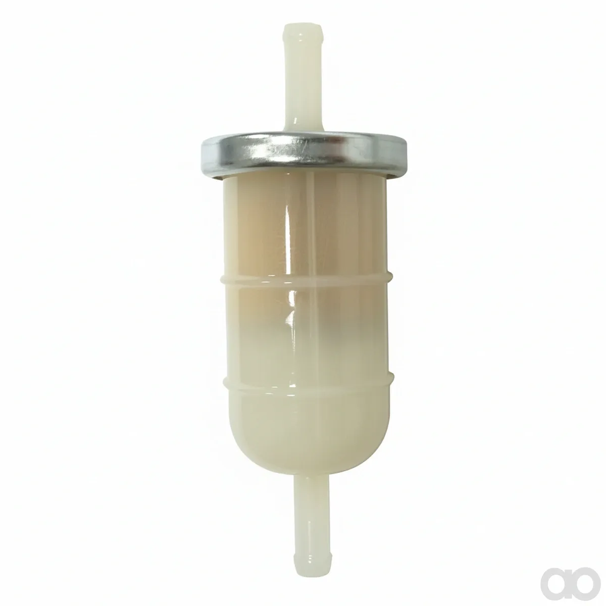 Unbranded - 3730068 - Fuel Filter Complete