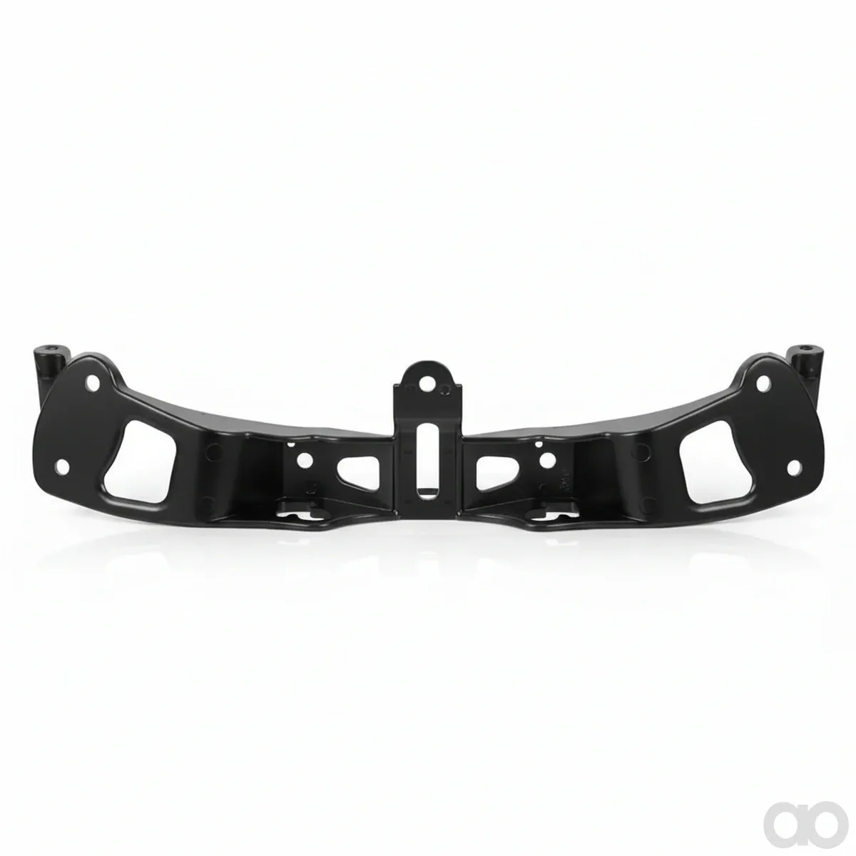 Unbranded - 373400 - Angle Fitting S16