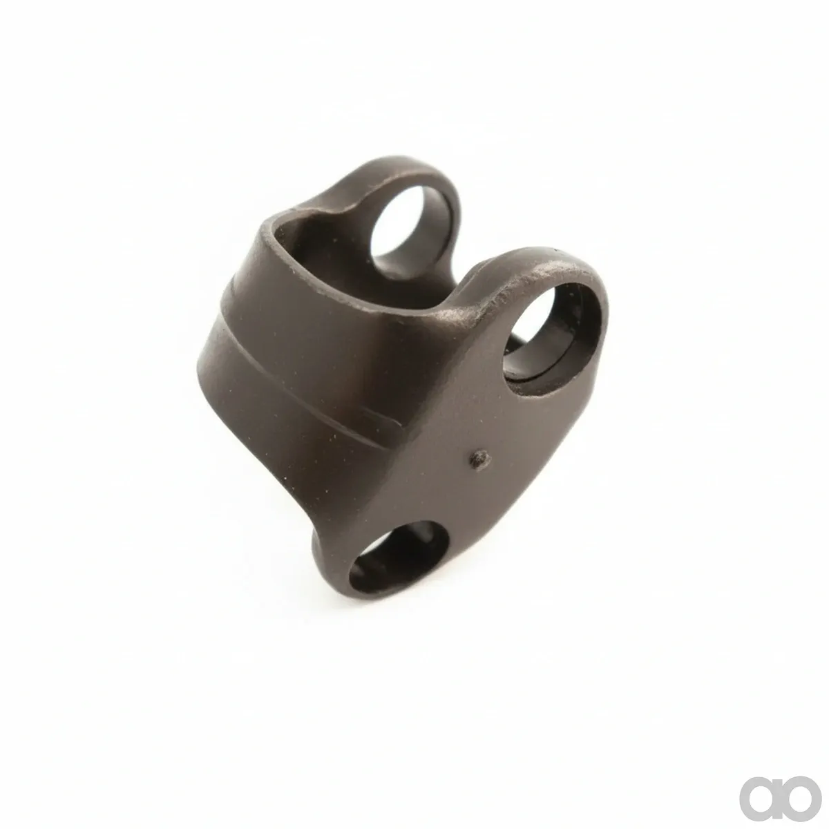 Unbranded - 373466 - Shut-off Fitting