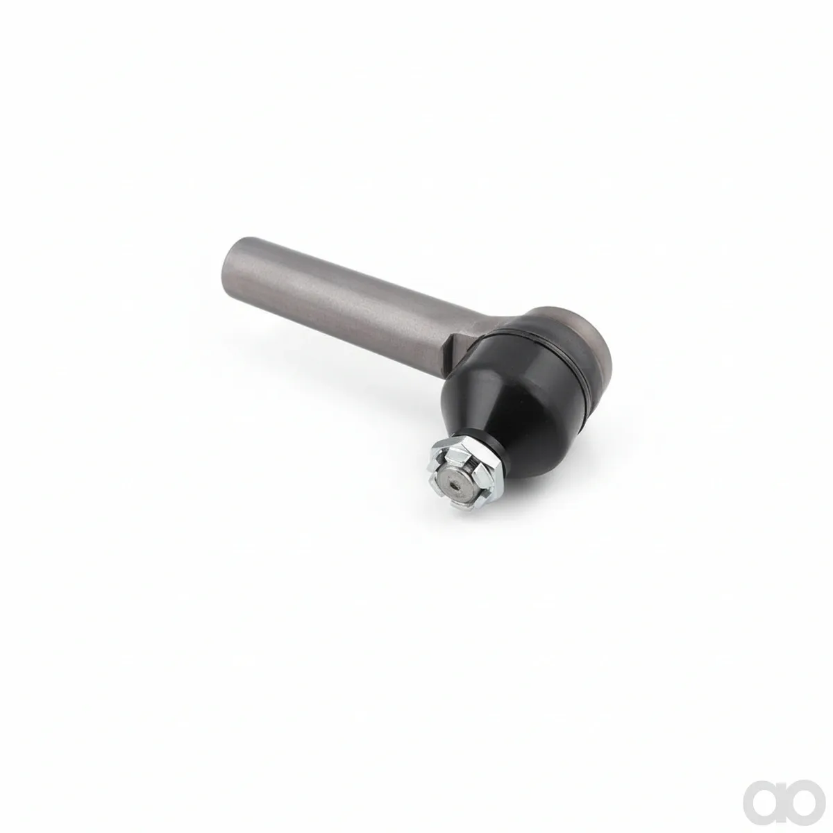 Unbranded - 3764024M1 - Ball Joint L-258 M24x1.5 MF Renault