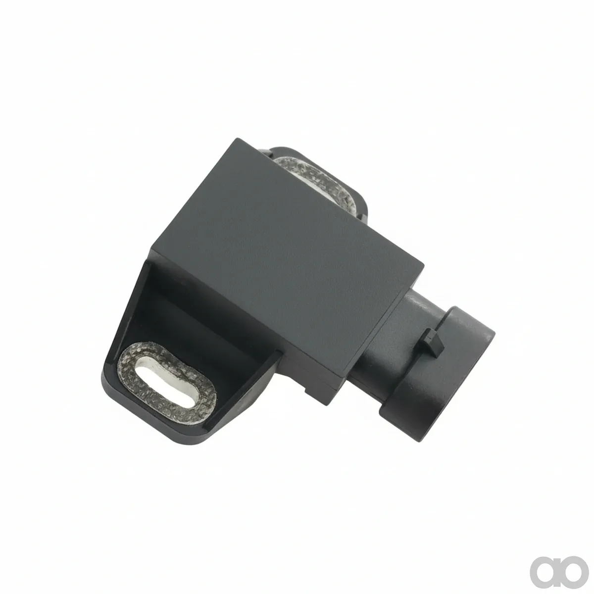 Unbranded - 3784361M1 - Clutch Potentiometer