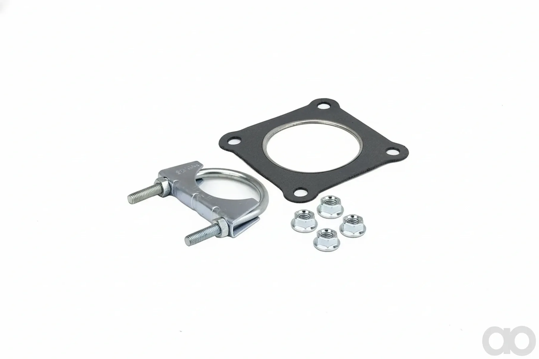 Unbranded - 380346 - Adapter