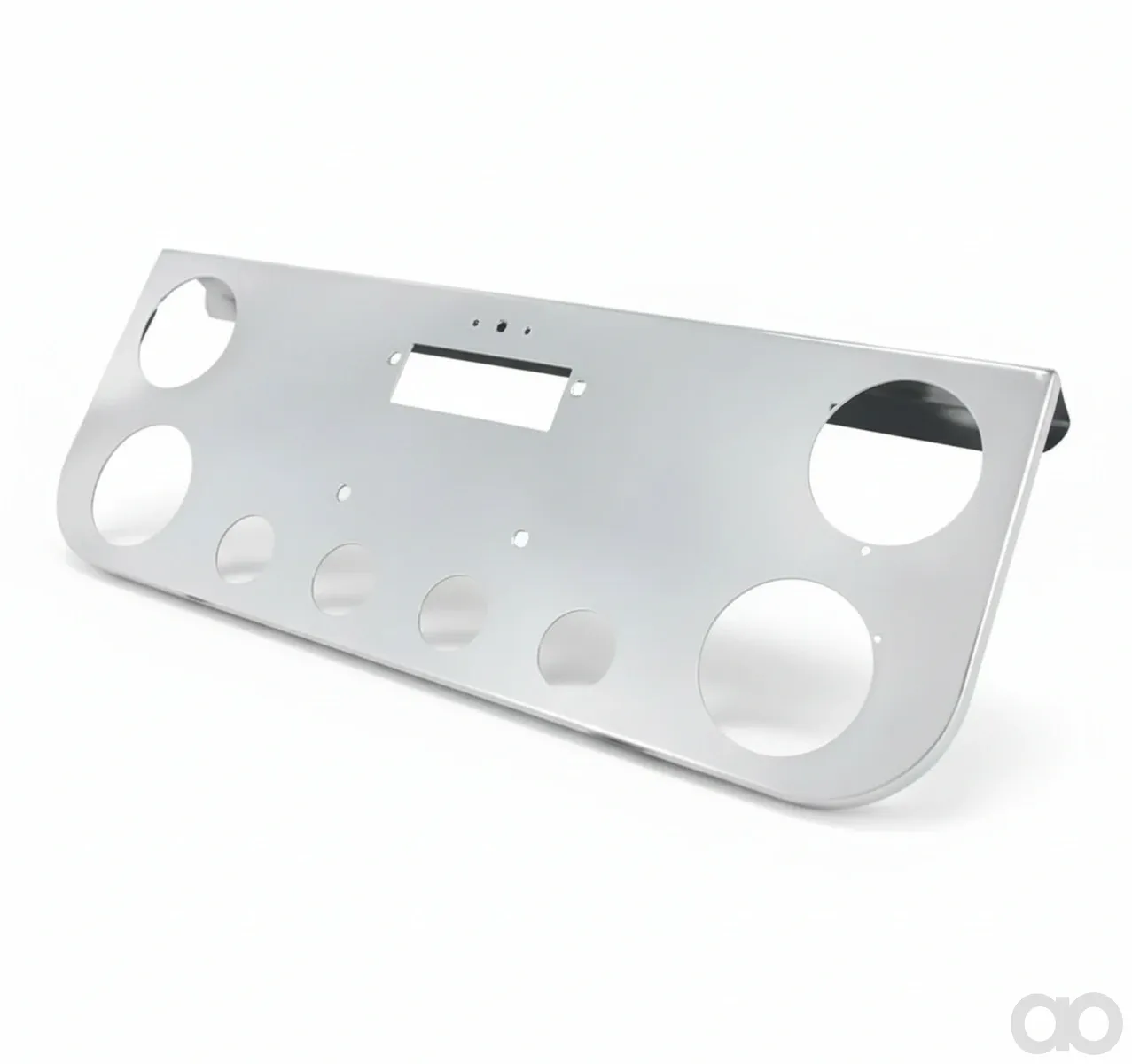 Unbranded - 3805024