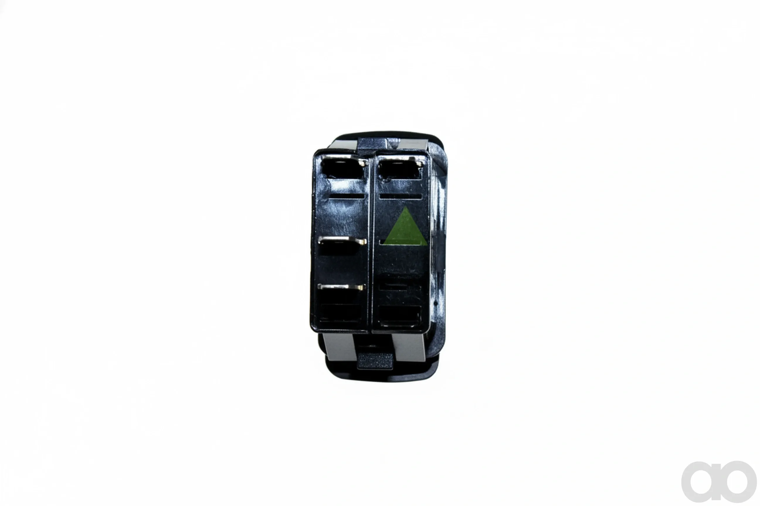 Unbranded - 3809489M1 - Differential Lock Switch