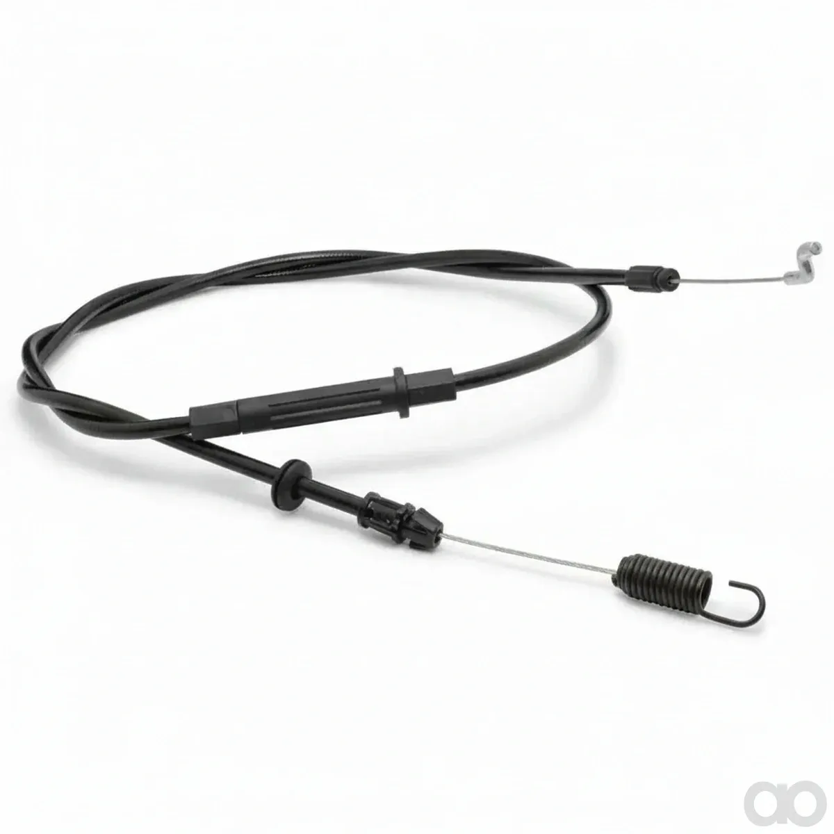 Unbranded - 3810300511 - drive cable 1170/1361mm