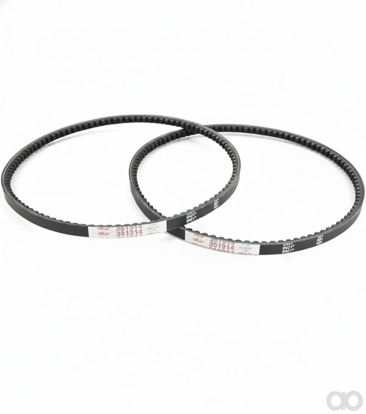 Unbranded - 381914 - Belt