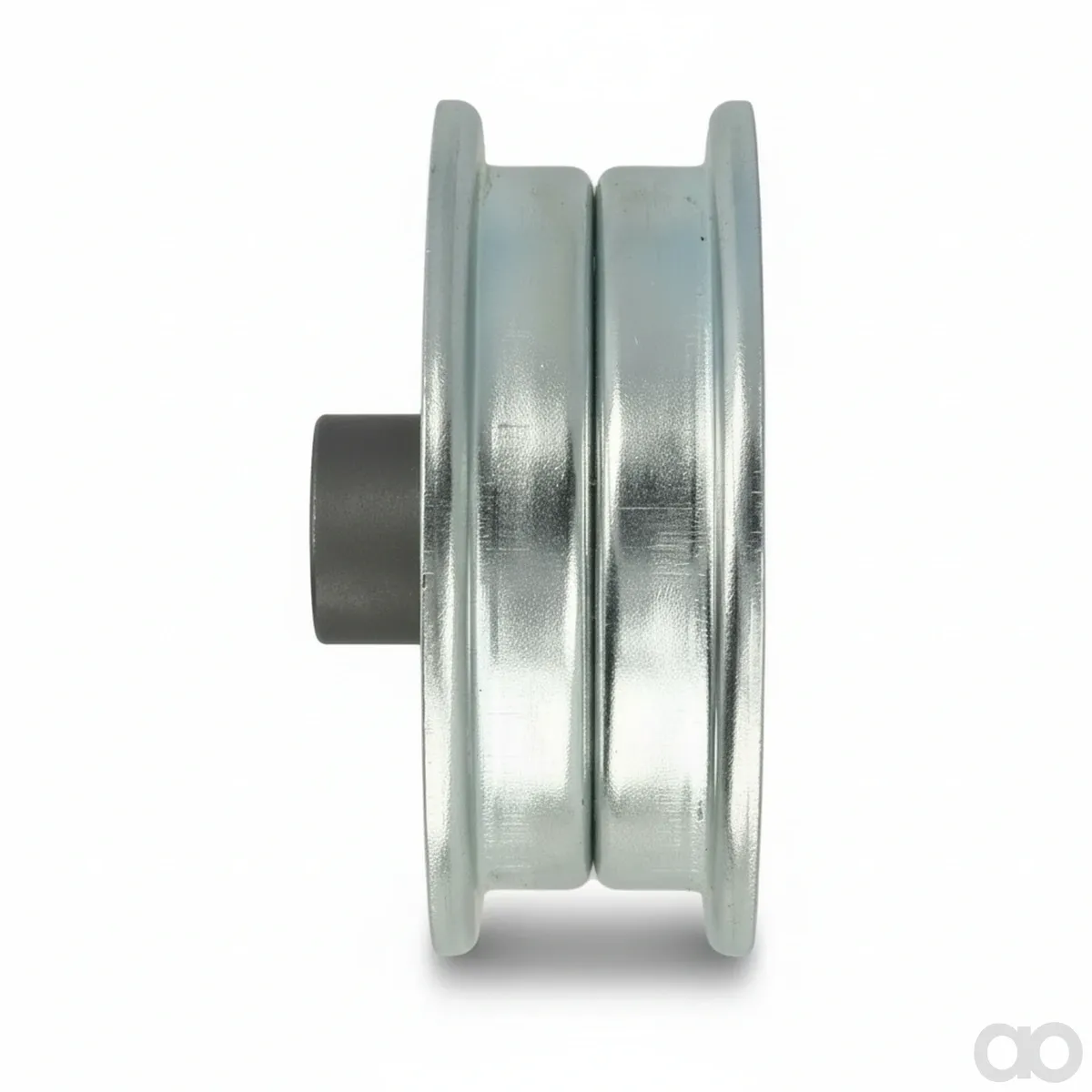 Unbranded - 3876050140 - Tension Pulley