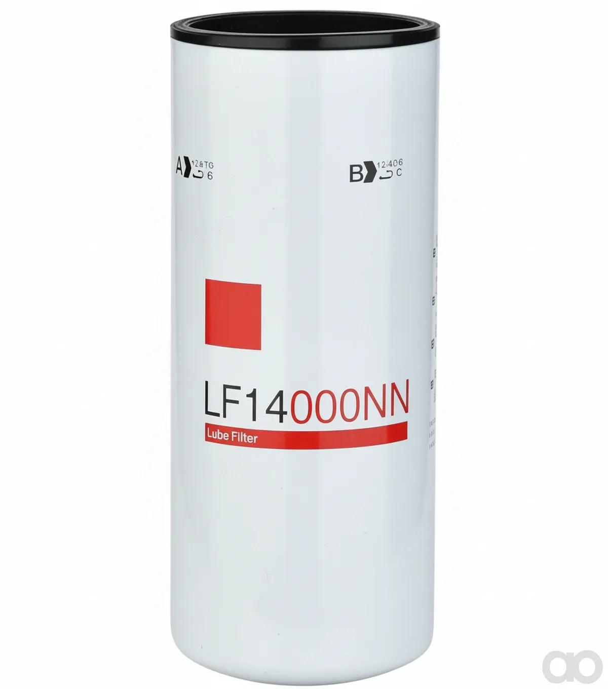 Unbranded - 3889310 - Cummins Filter Element