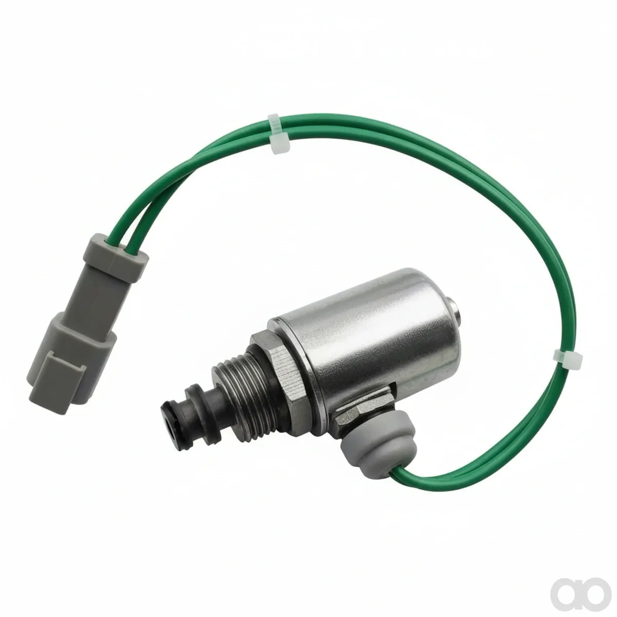 Unbranded - 3893110 - Tipper Lock Straight