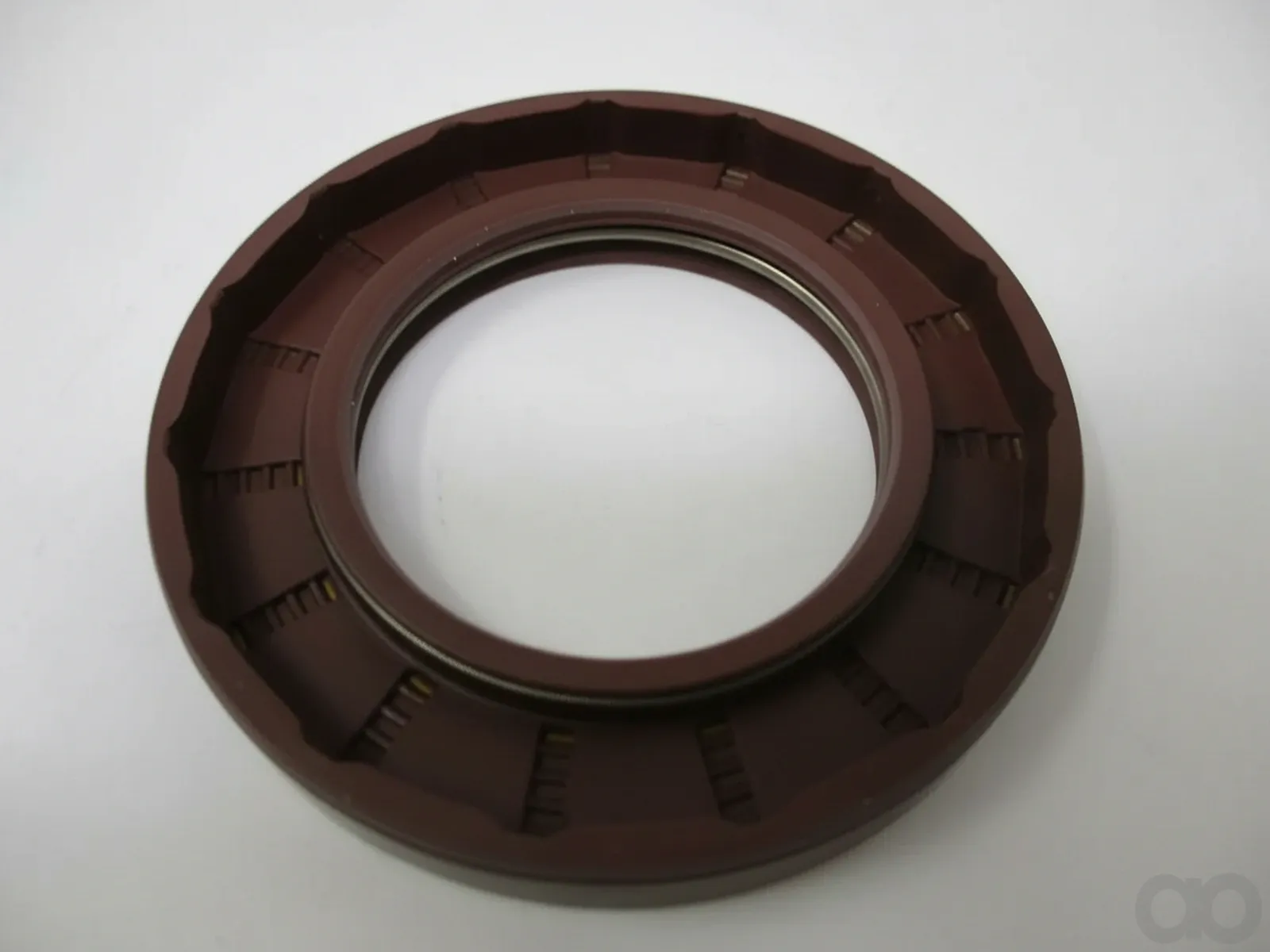 Unbranded - 38X62X8 - Seal Ring 38 x 62 x 8