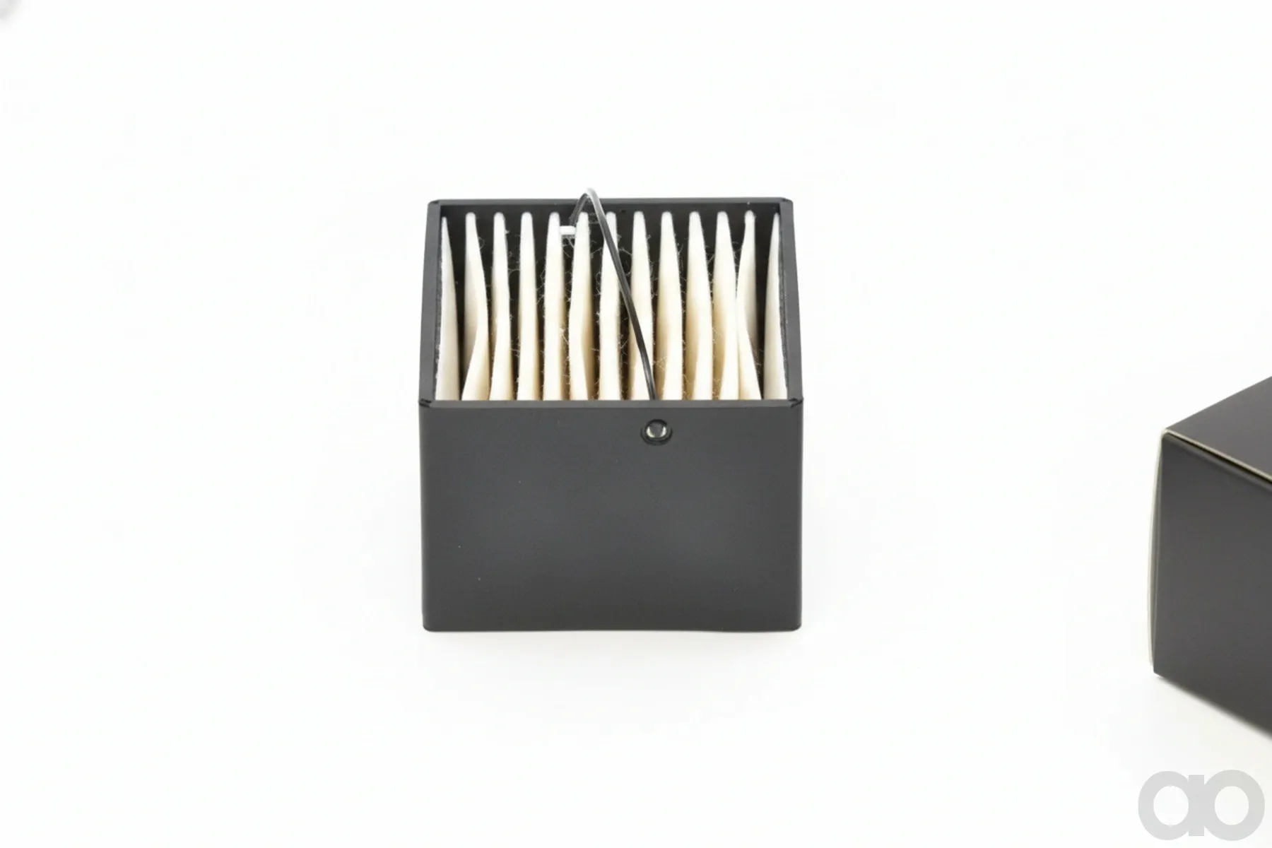 unbranded