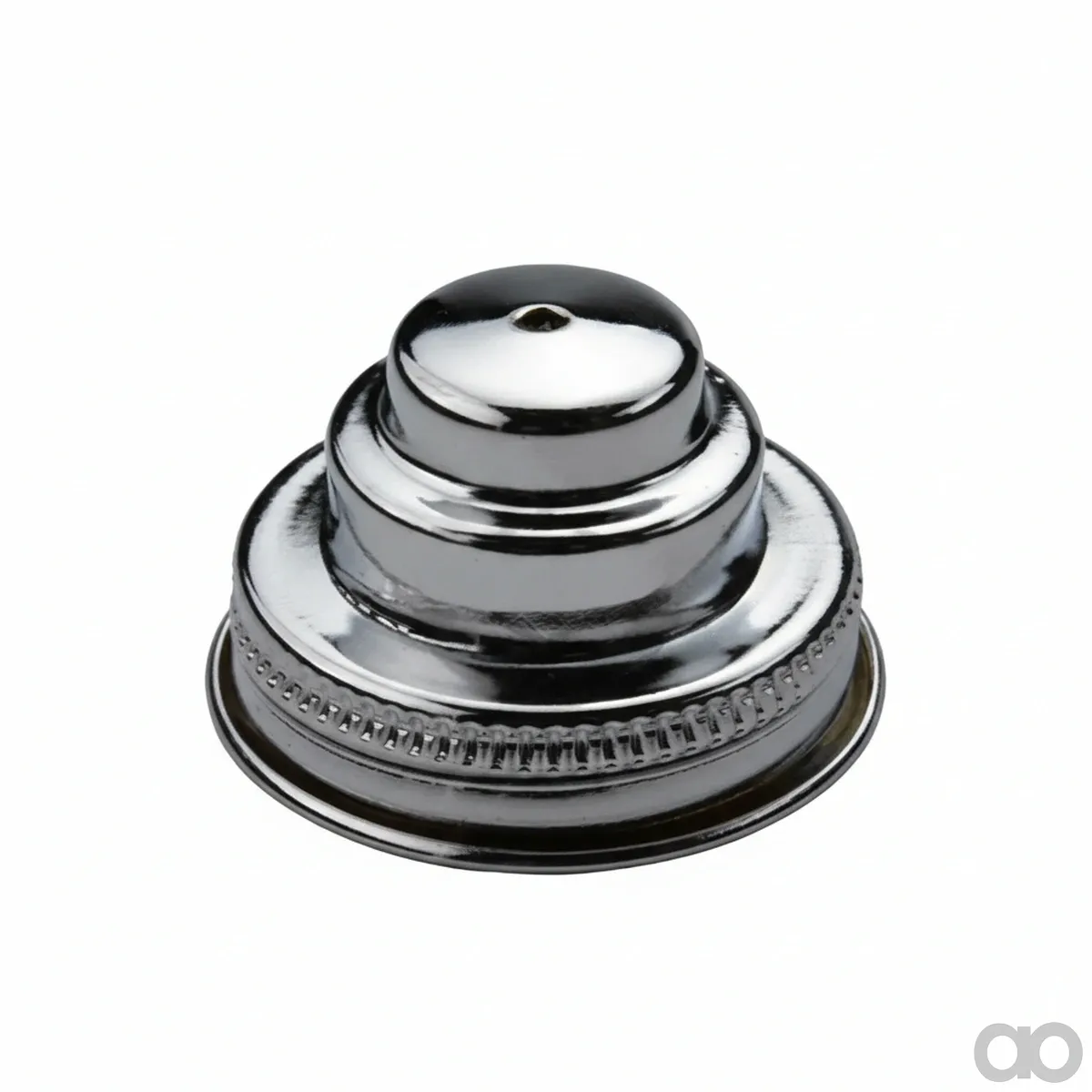 Unbranded - 392305S - Cap