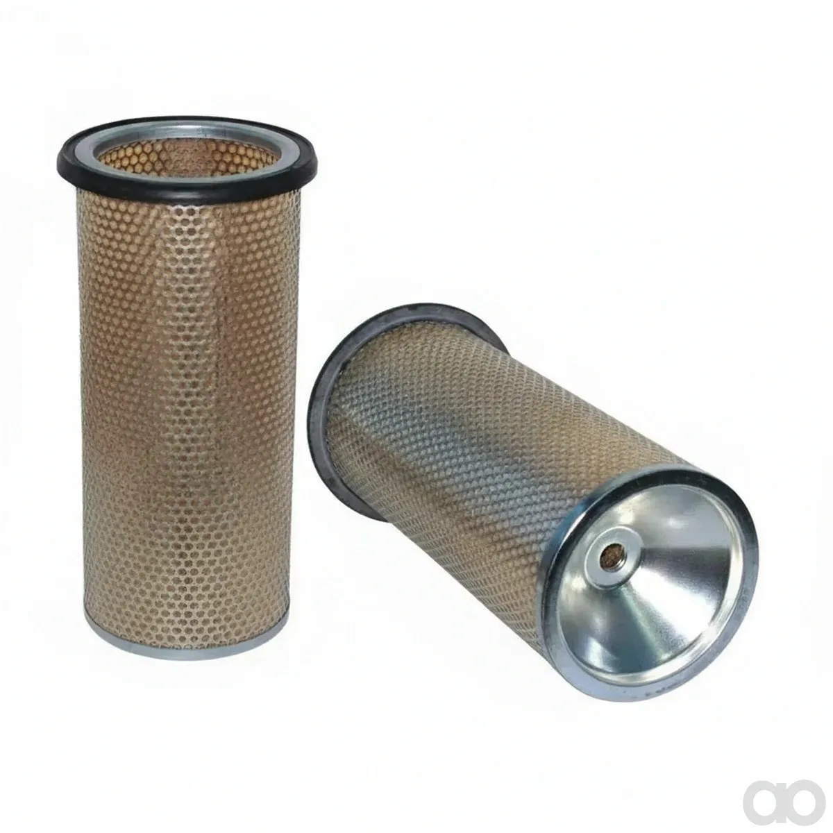 Unbranded - 3929440 - Engine Oil Filter Canister