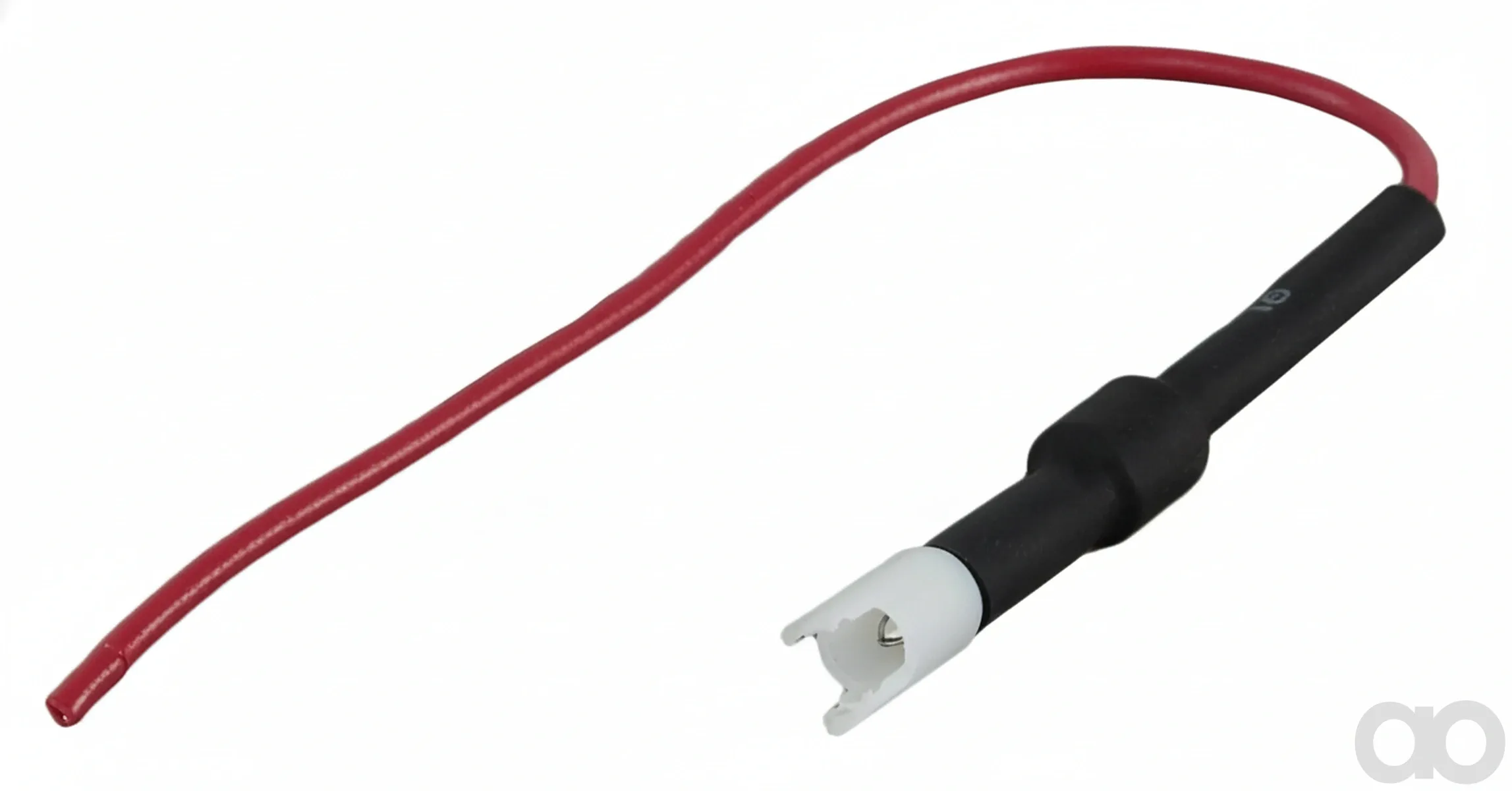 Unbranded - 393814 - Diode