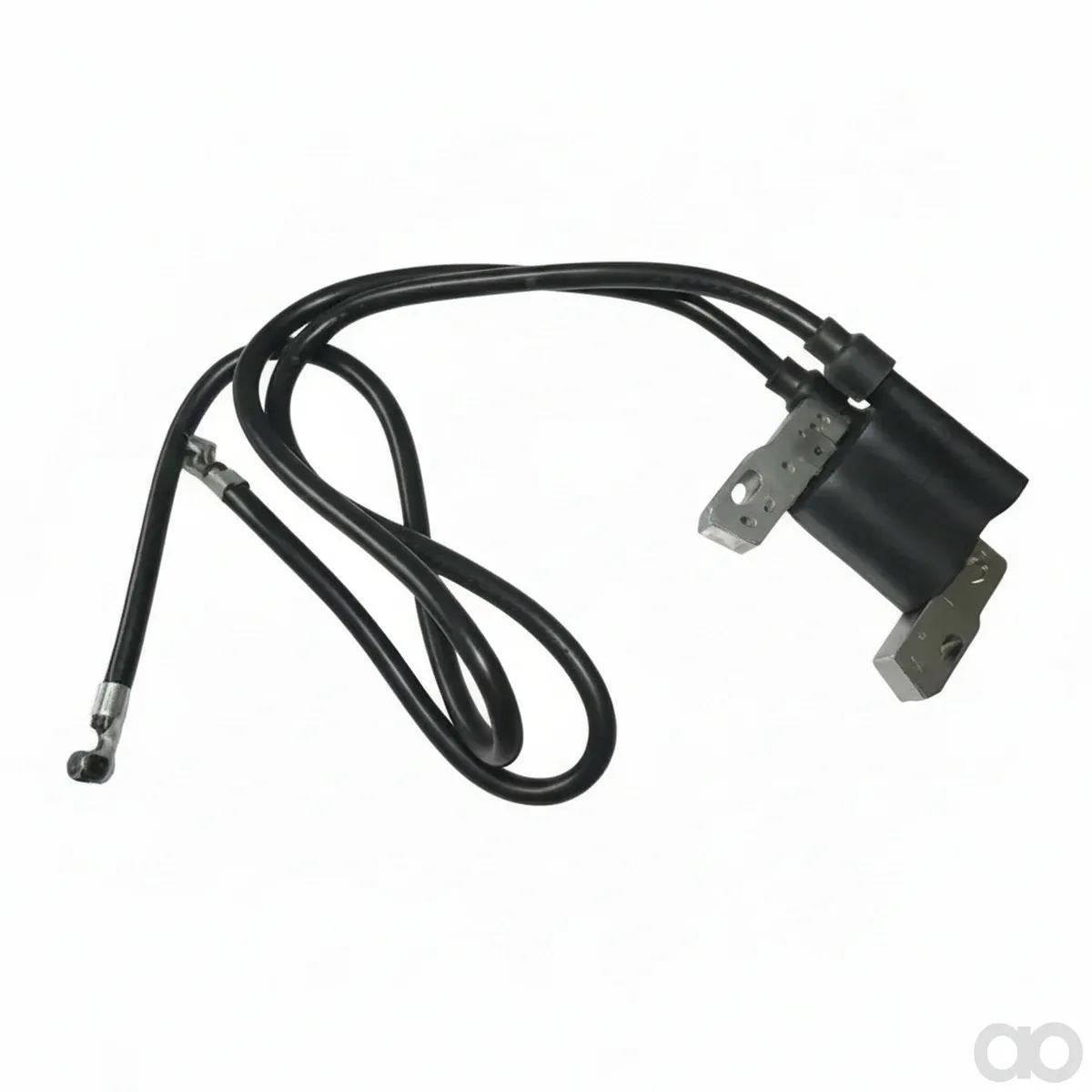 Unbranded - 394891 - Coil + Magnetron