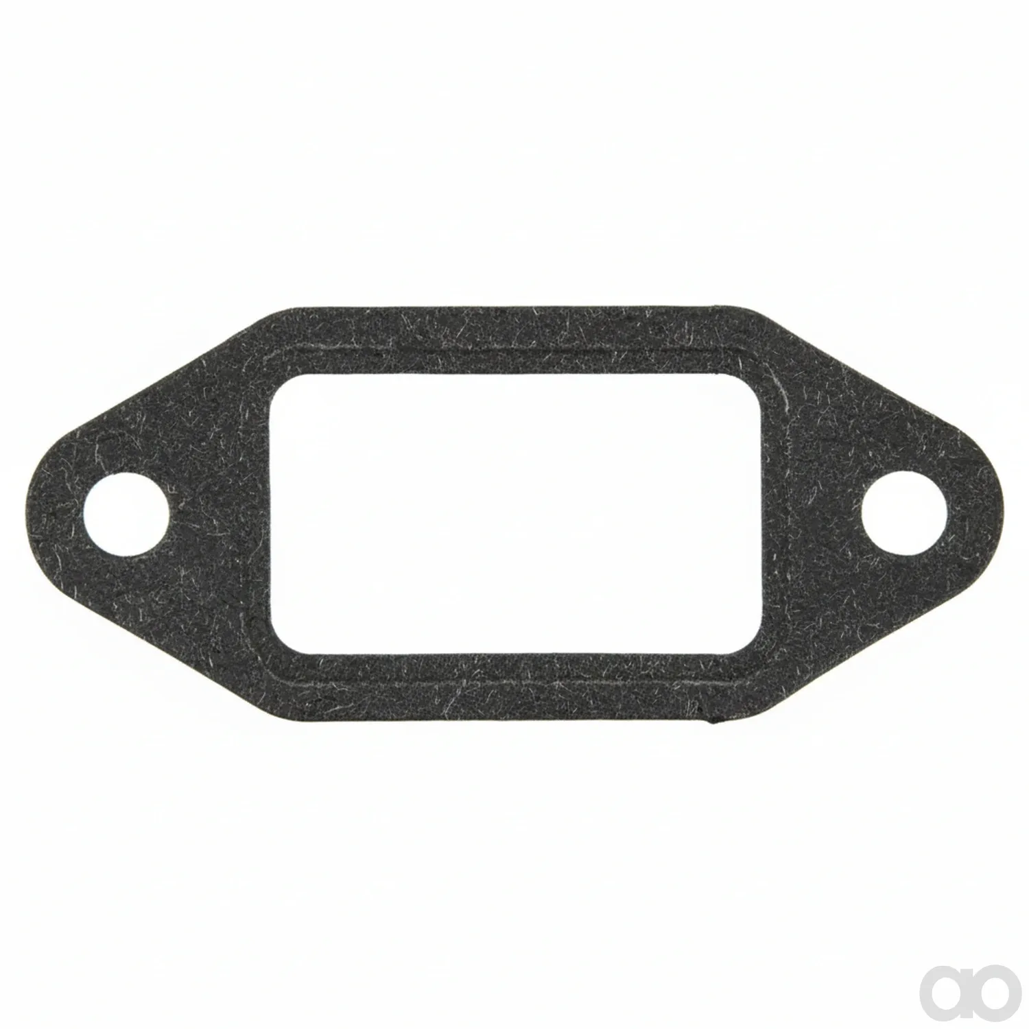 Unbranded - 3978072 - Gasket-connection