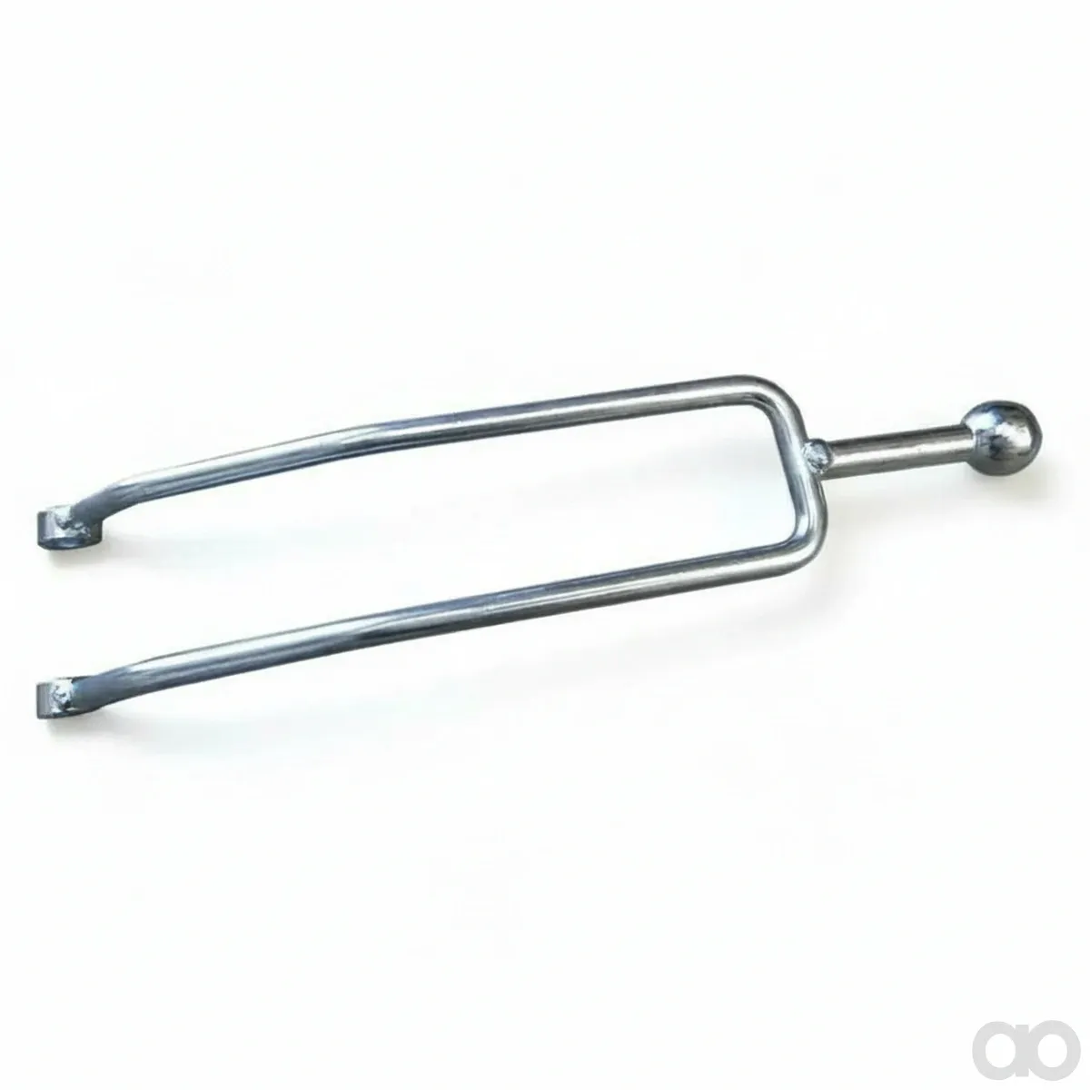 Unbranded - 39965 - Hydraulic Connector Bracket