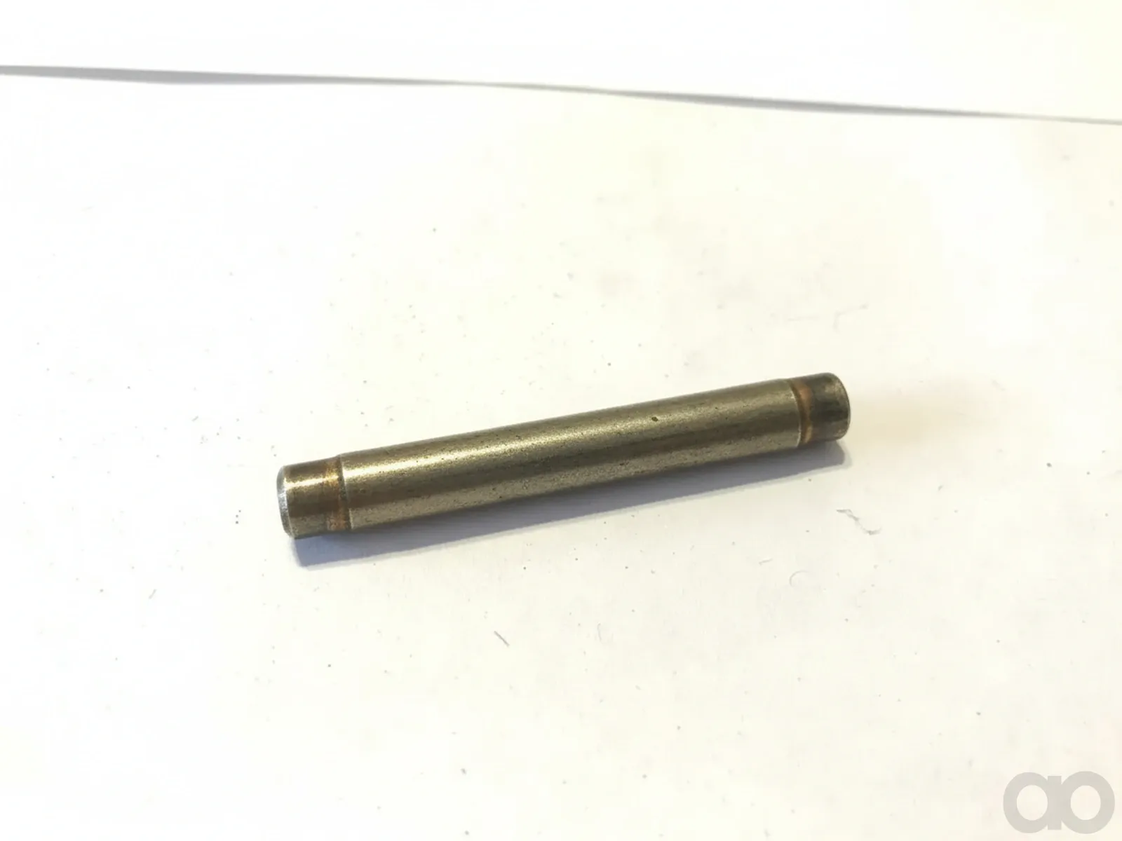 Unbranded - 399881R2 - Valve Regulator Pin