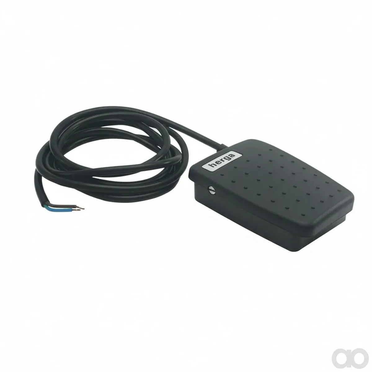 Unbranded - 3C09375010 - Kubota Light Switch