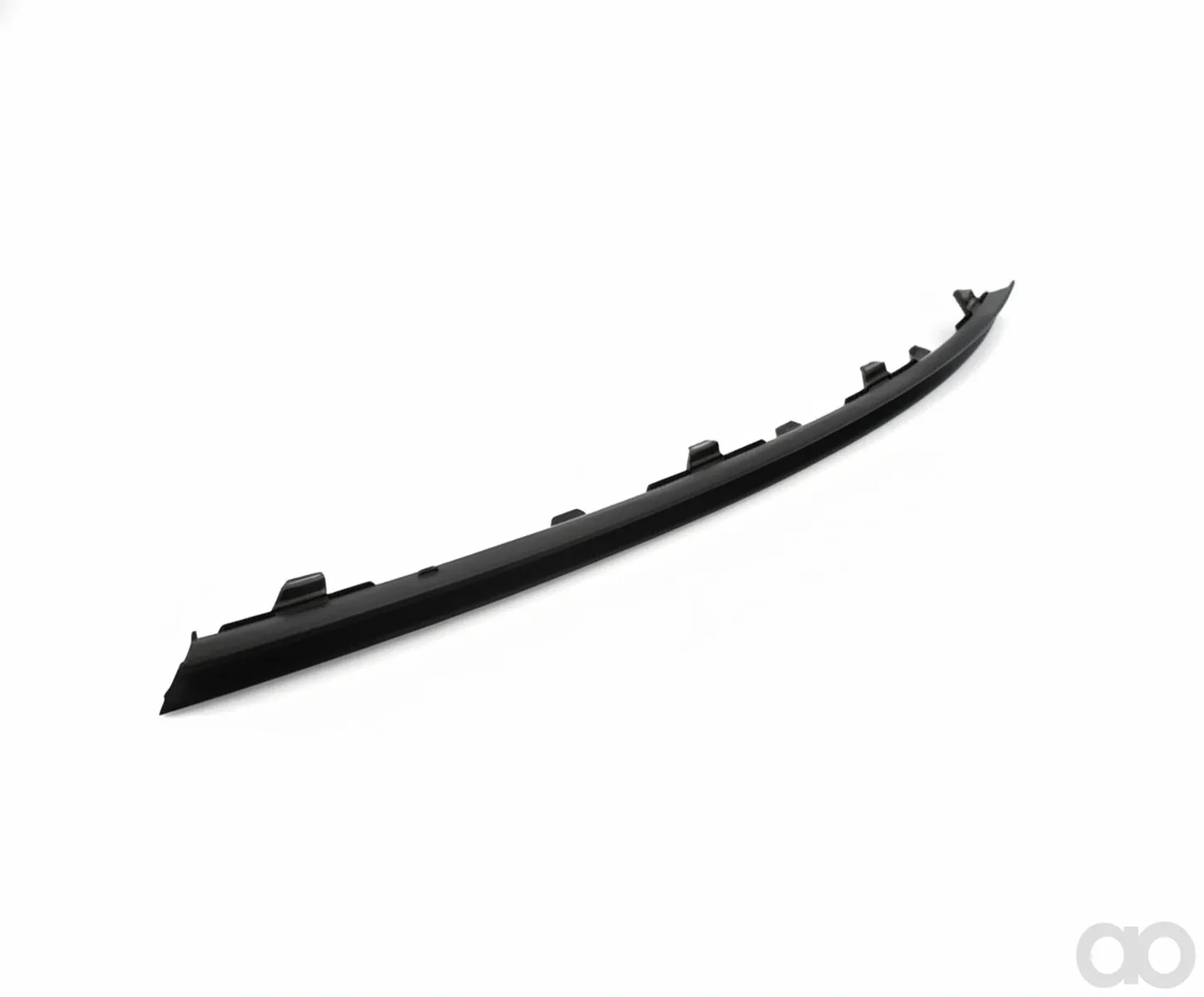 Unbranded - 3G0854321 - Rod