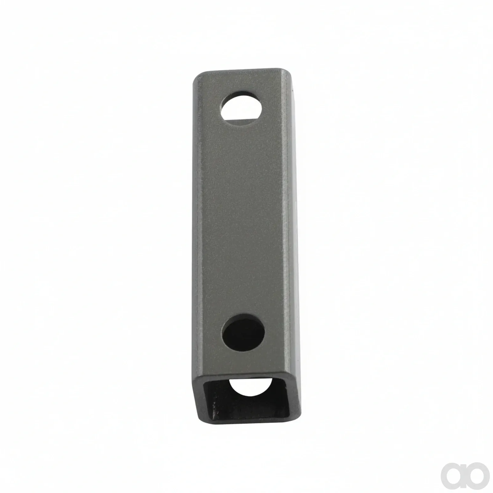 Unbranded - 401533 - Gear Side Cap