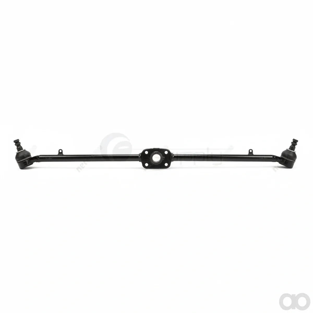 Unbranded - 4101001 - Joint