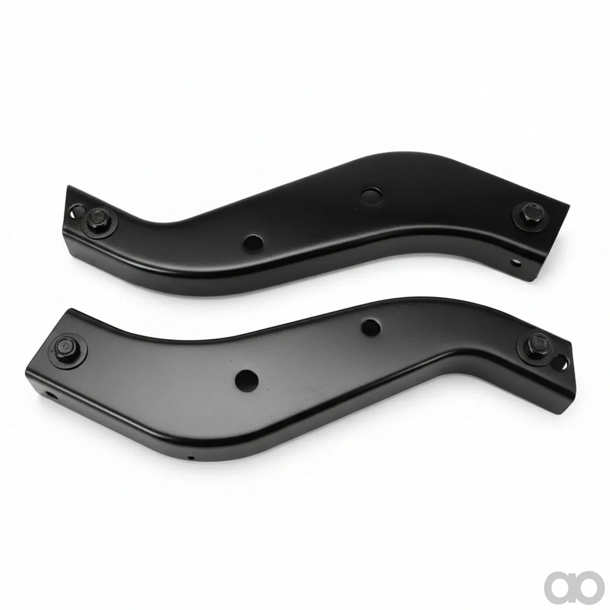 Unbranded - 411492 - Cutting Bar Gear Vystalys R