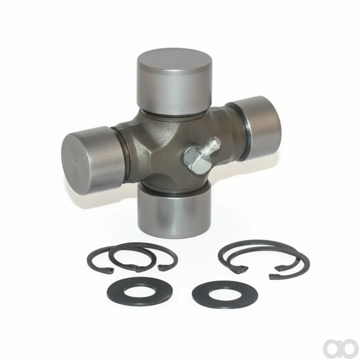 Unbranded - 41202 - Cross Kit