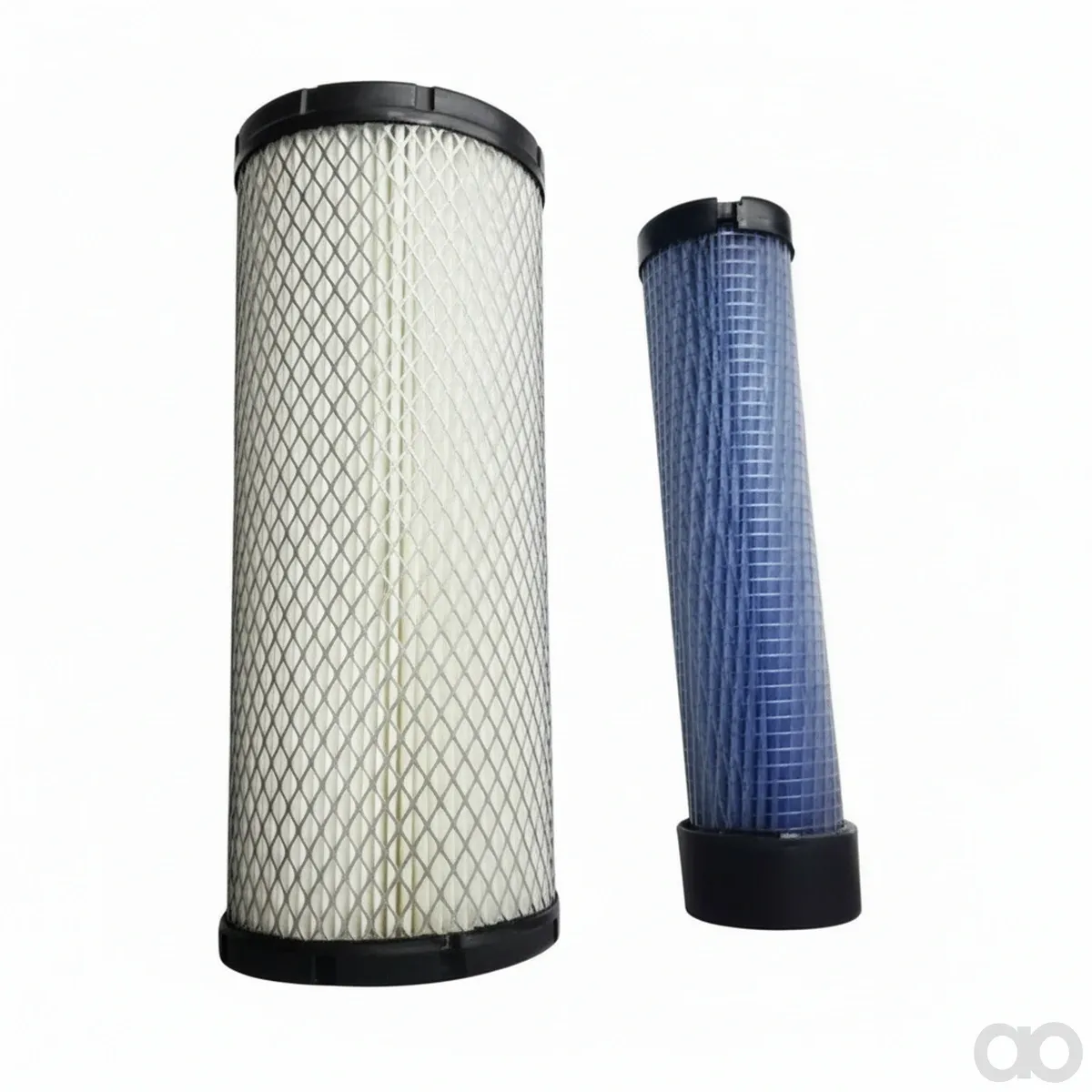 Unbranded - 4133821 - Safety Air Filter AR5