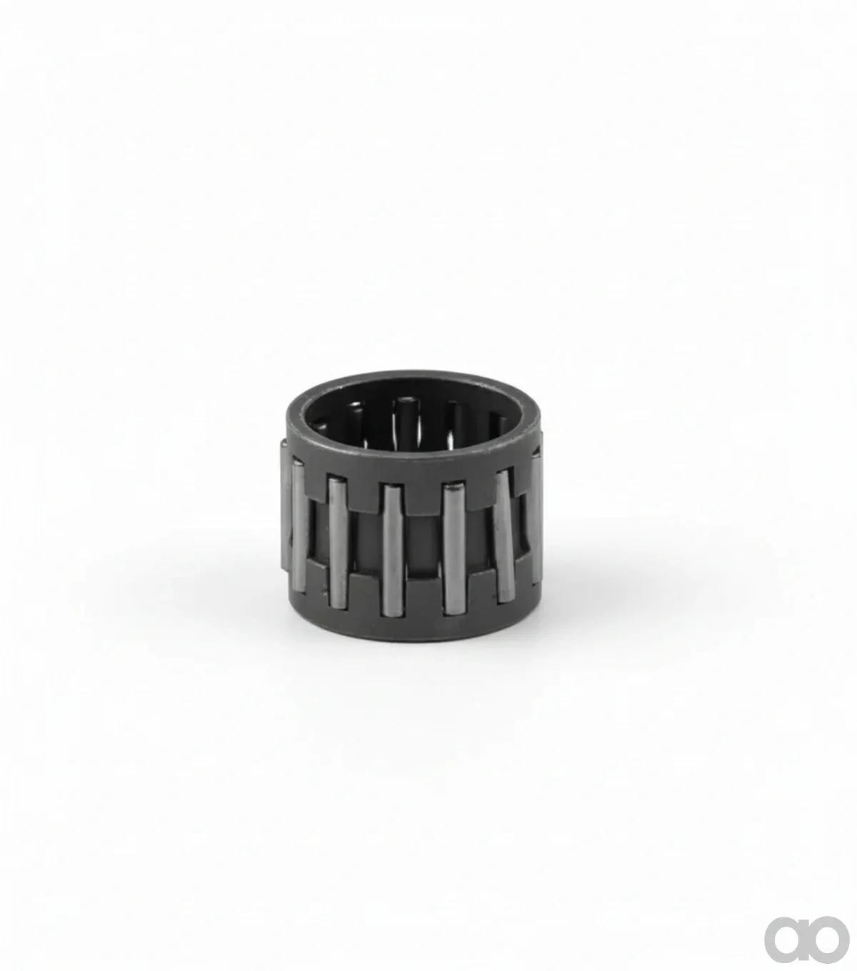 Unbranded - 41401602909 - Clutch Drum Sthil 41401602909