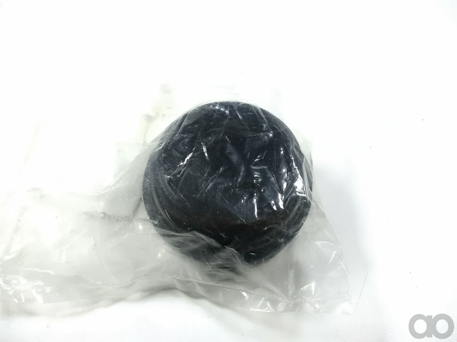 Unbranded - 4142X099 - Filler Cap