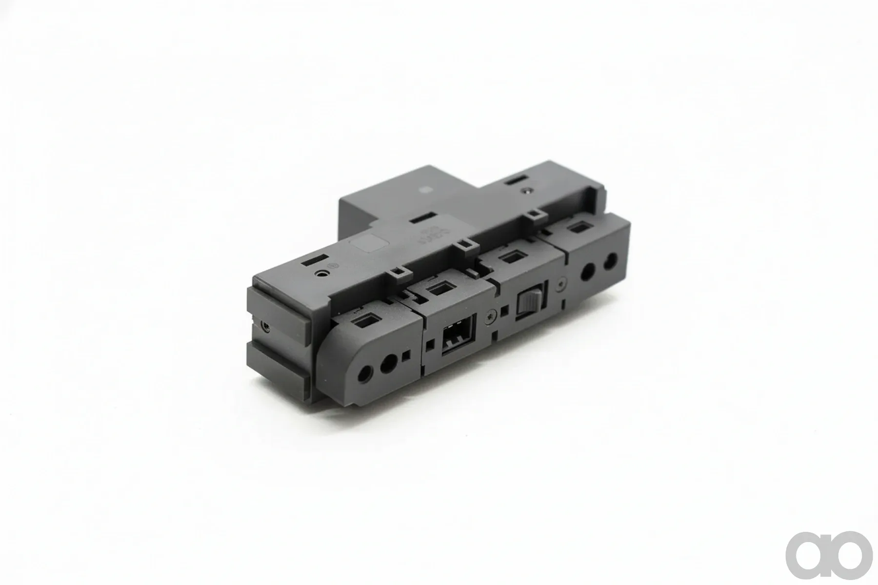 Unbranded - 4158943 - Inner Bracket