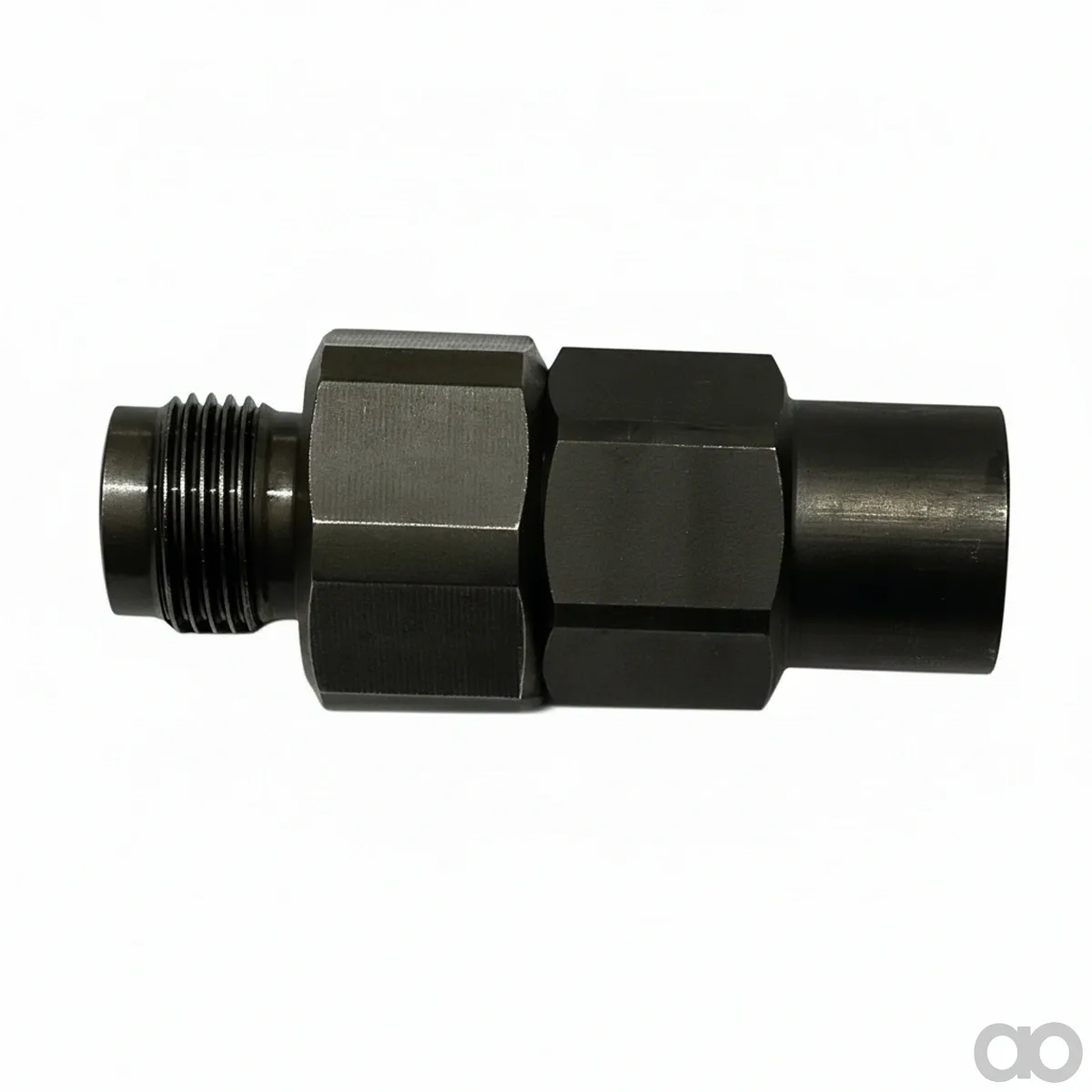 Unbranded - 4167101 - Fuel Safety Valve CAT